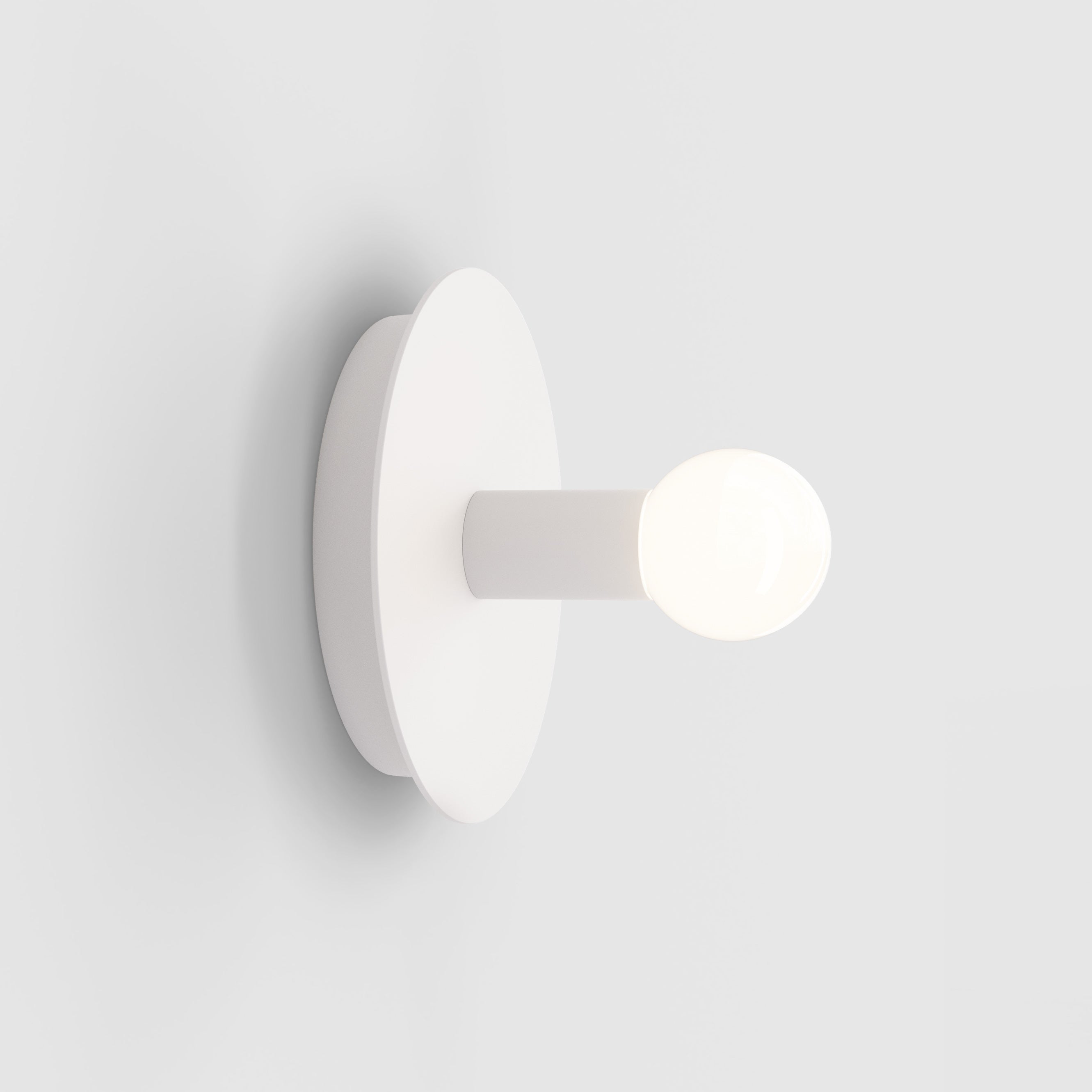 Dot Wall