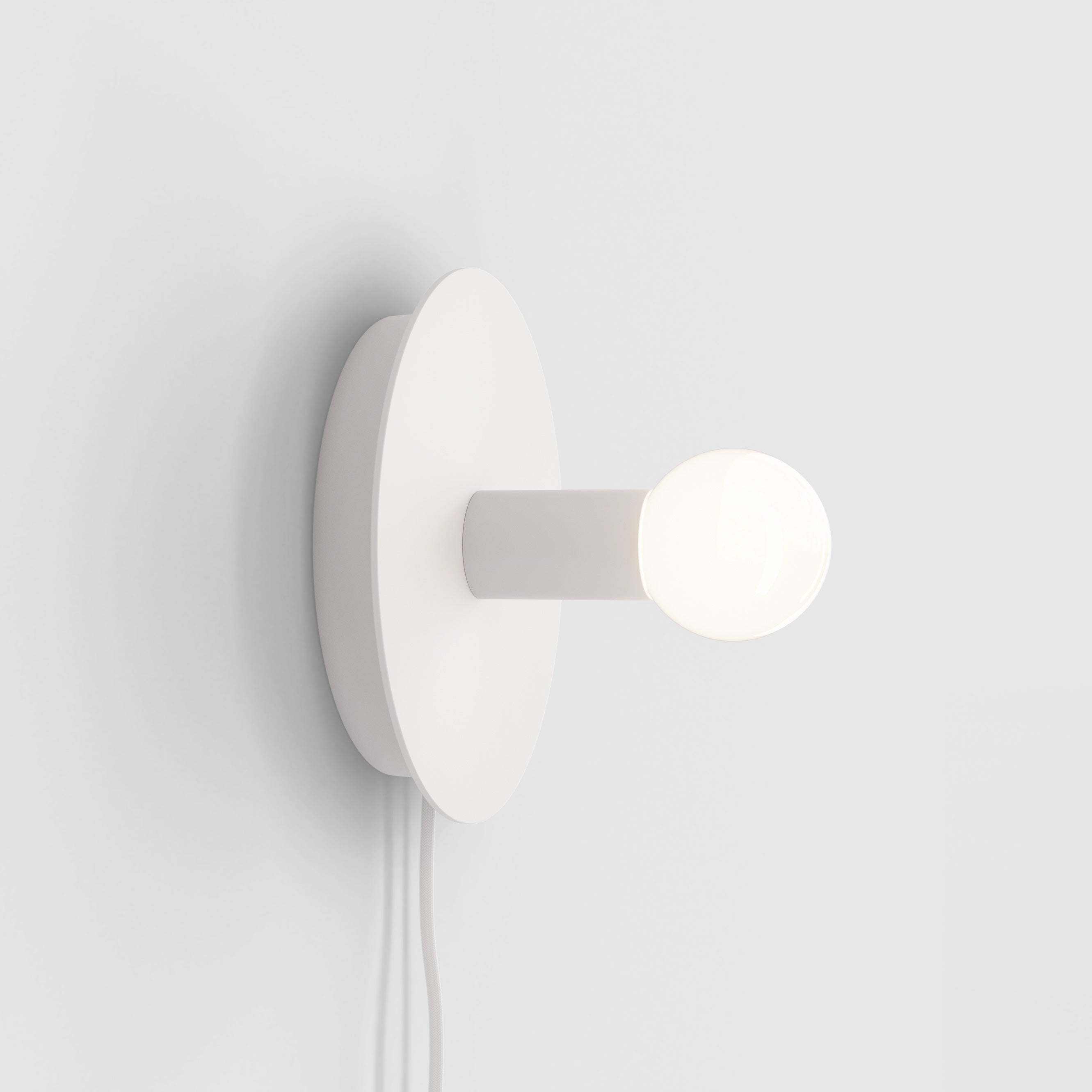 Dot Wall