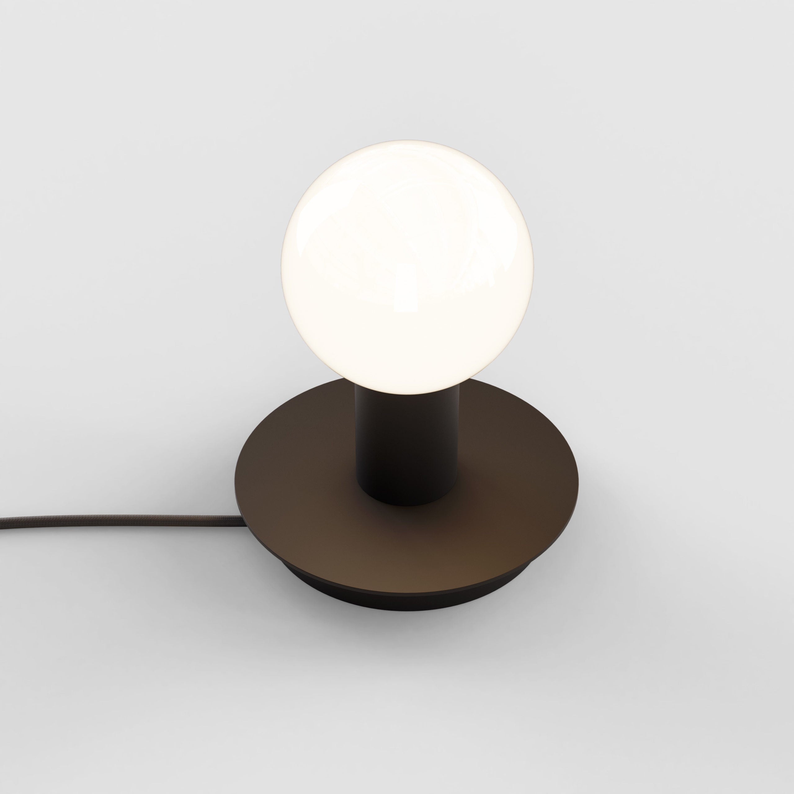 Dot Table