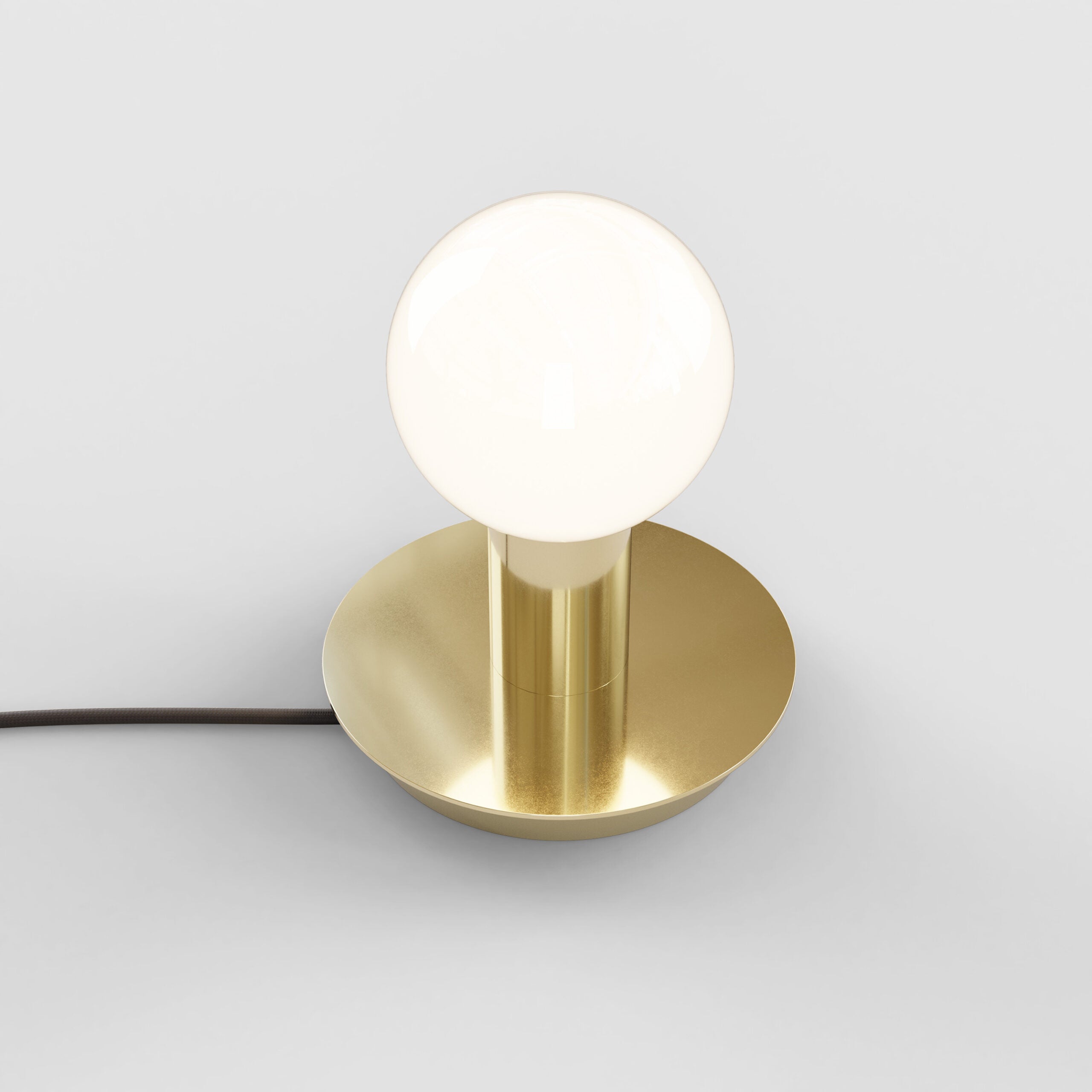 Dot Table