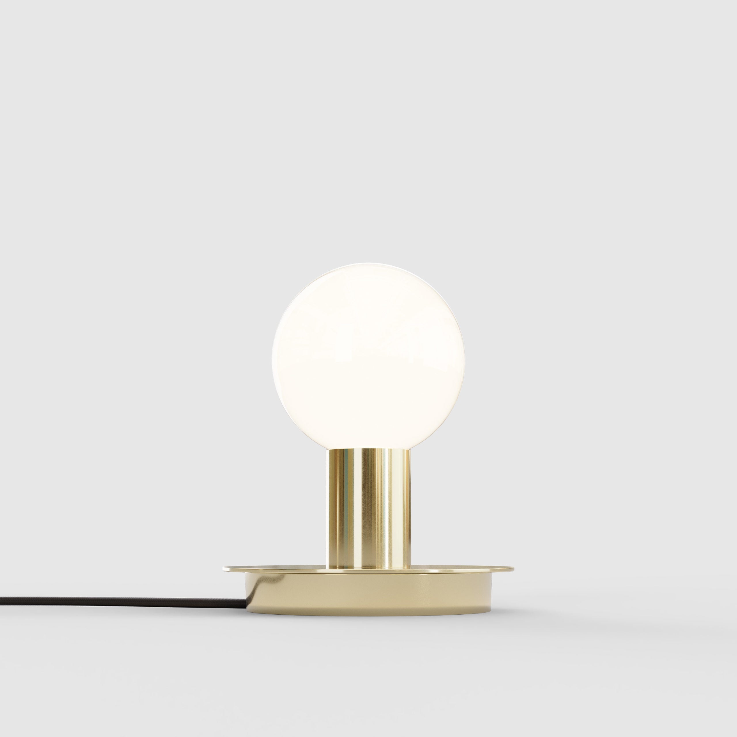 Dot Table