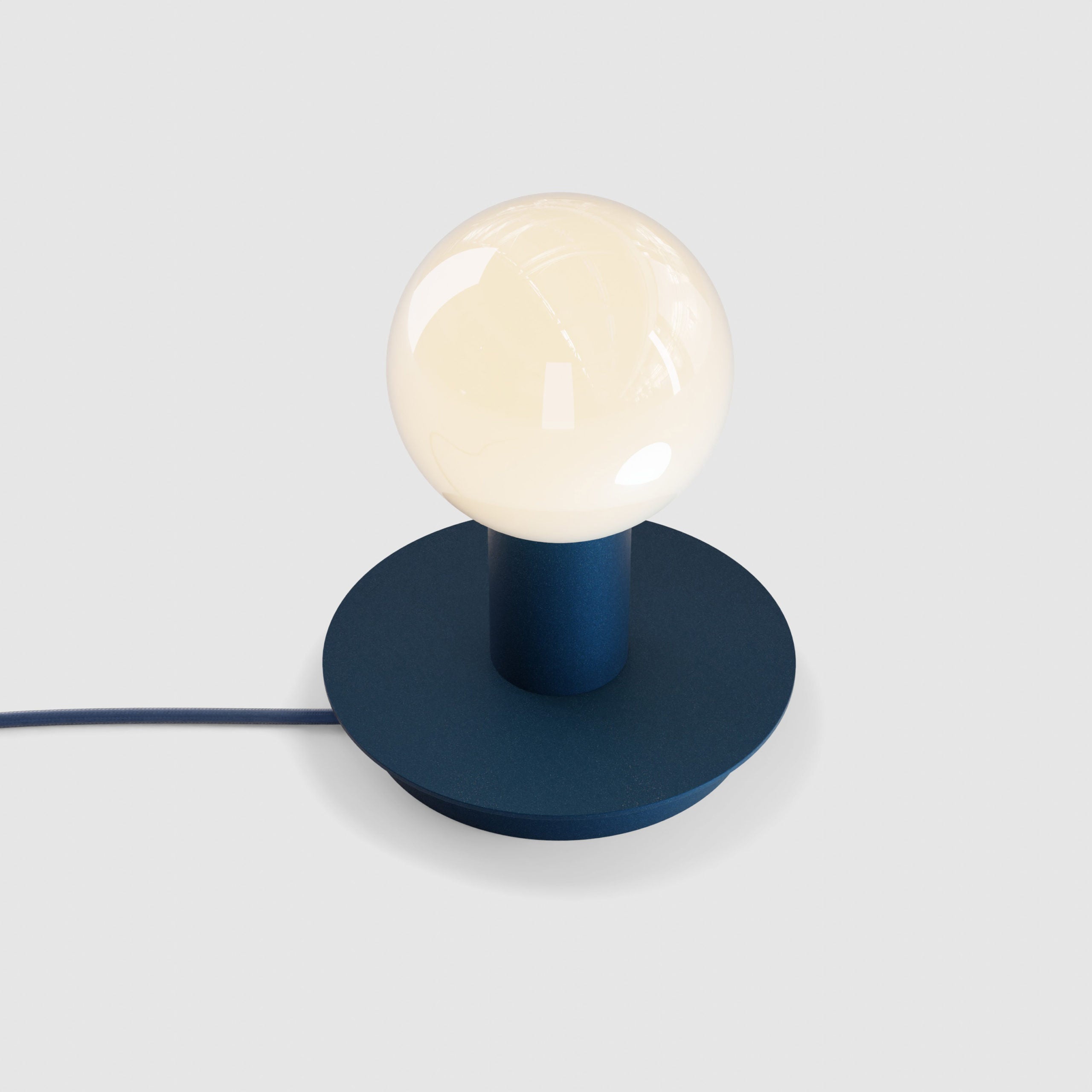 Dot Table