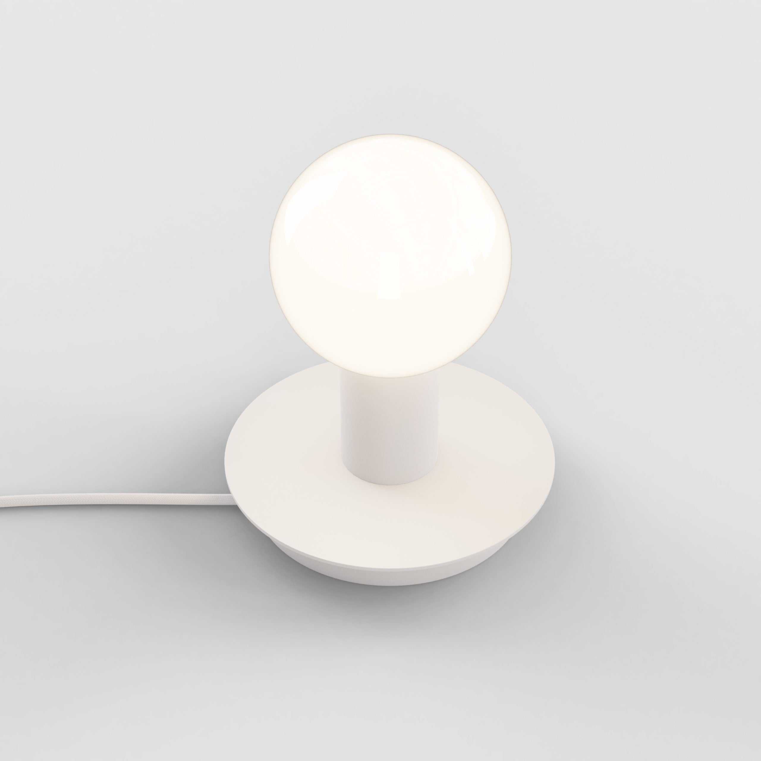 Dot Table