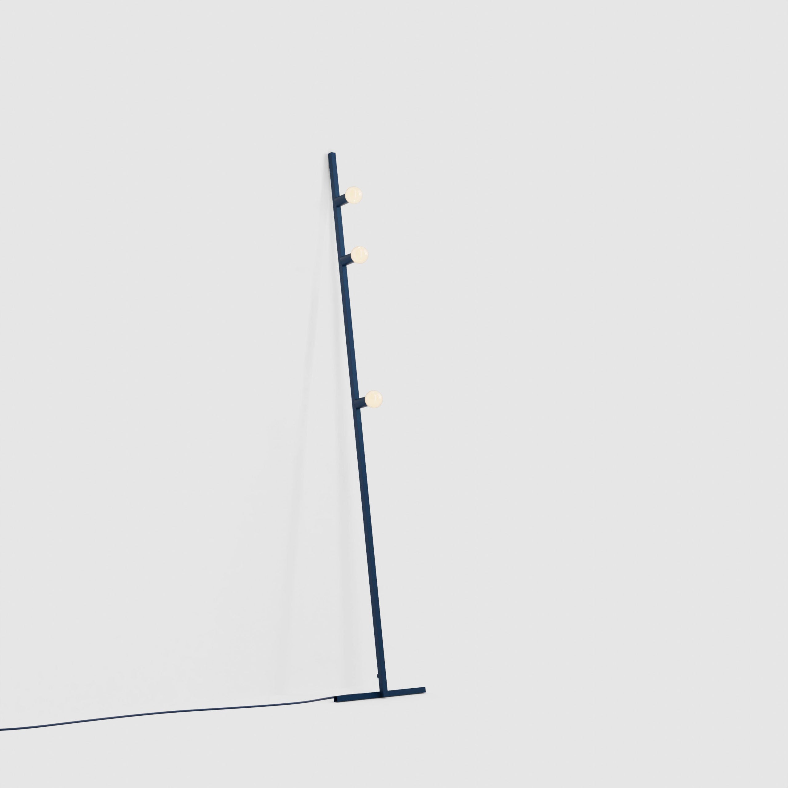 Dot Line Floor