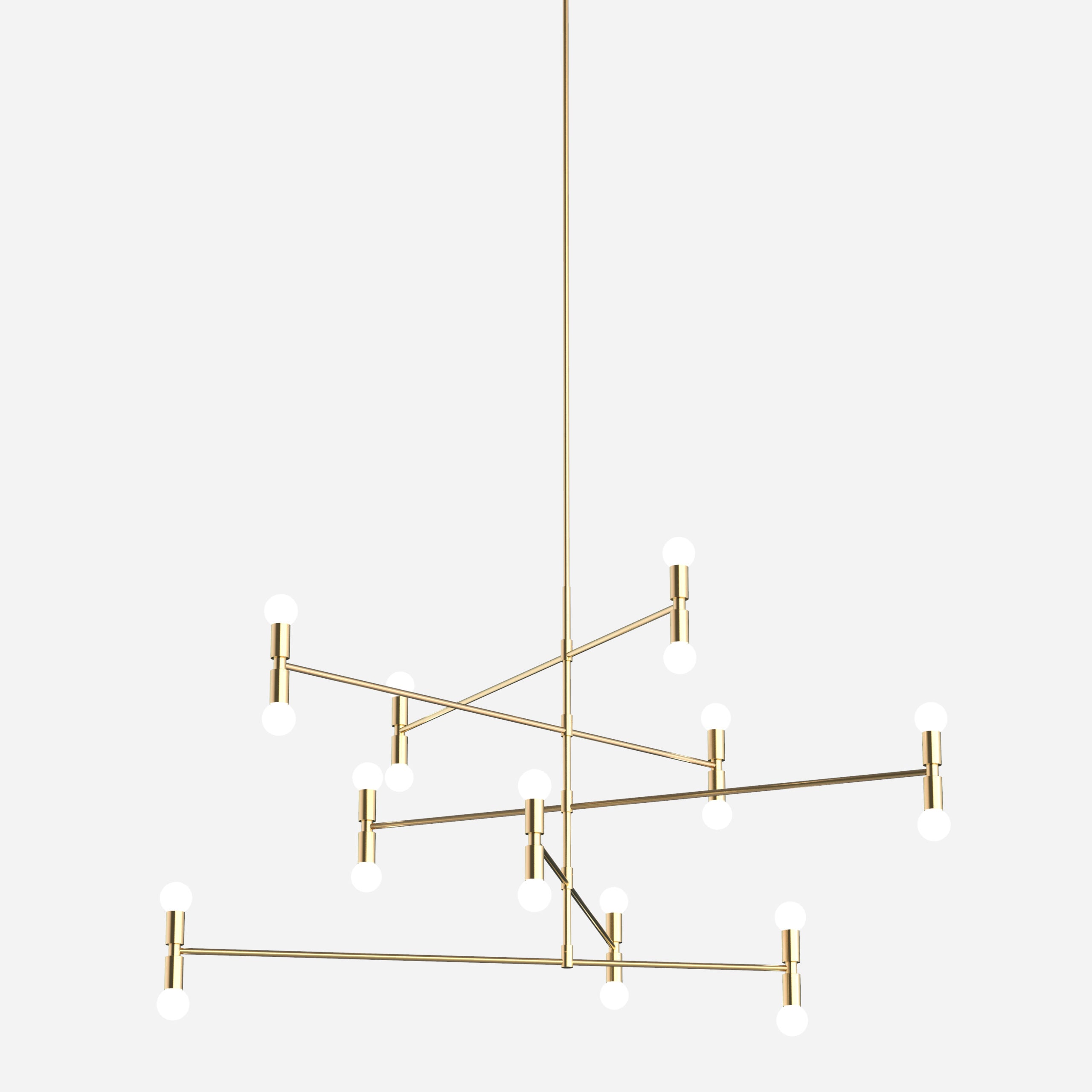 Dot 14 C