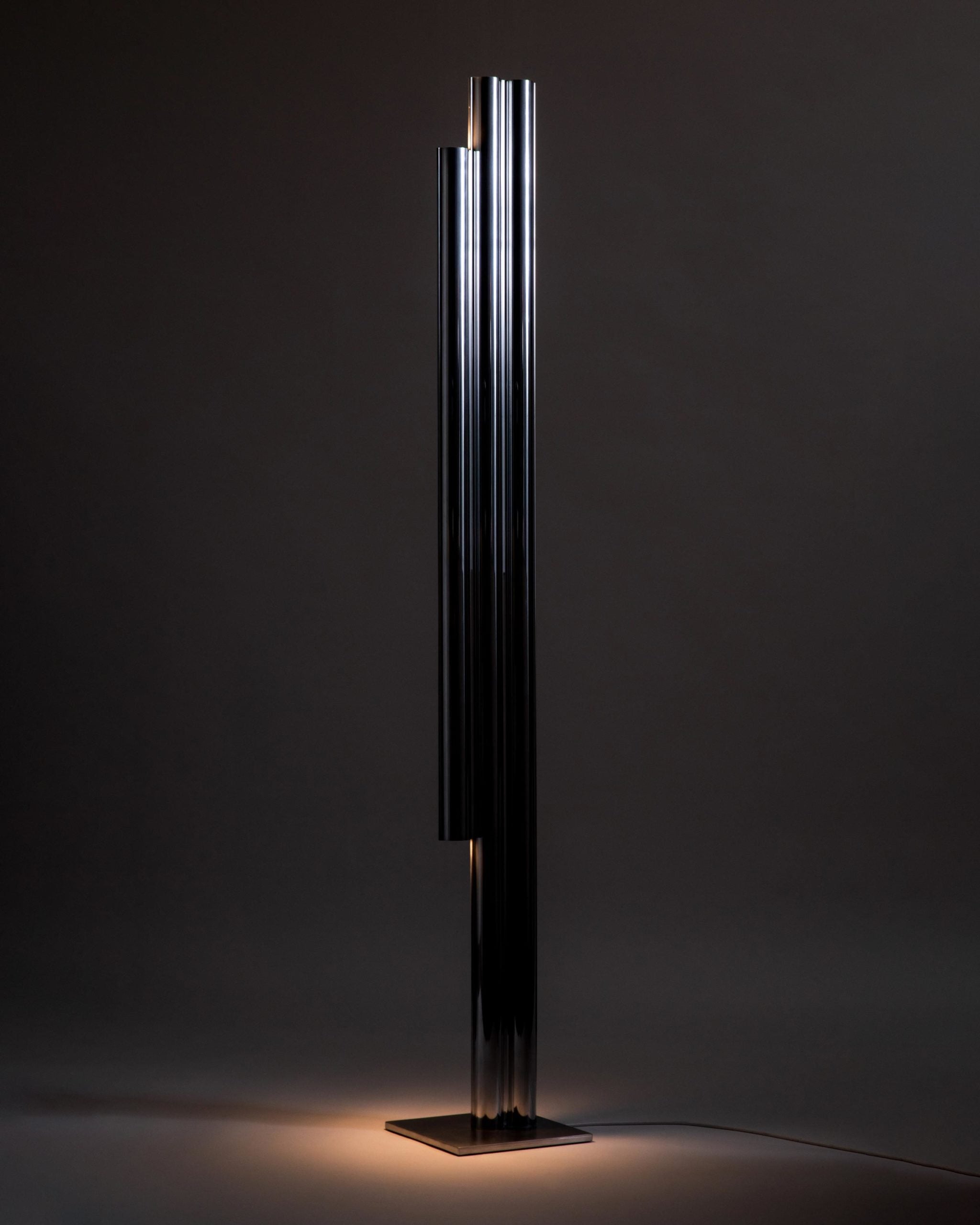 Silo 3FH
