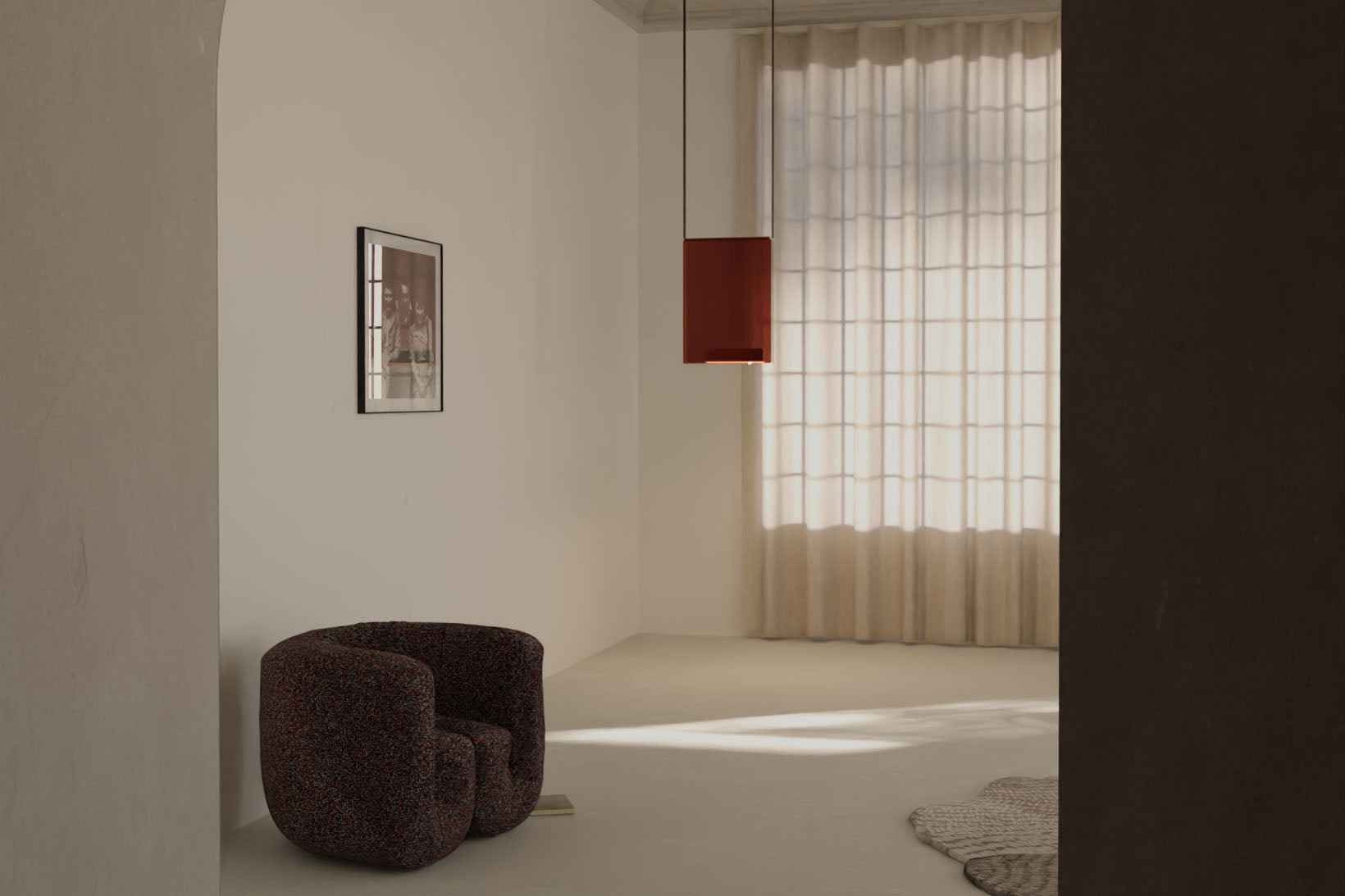 Sainte Atelier 08