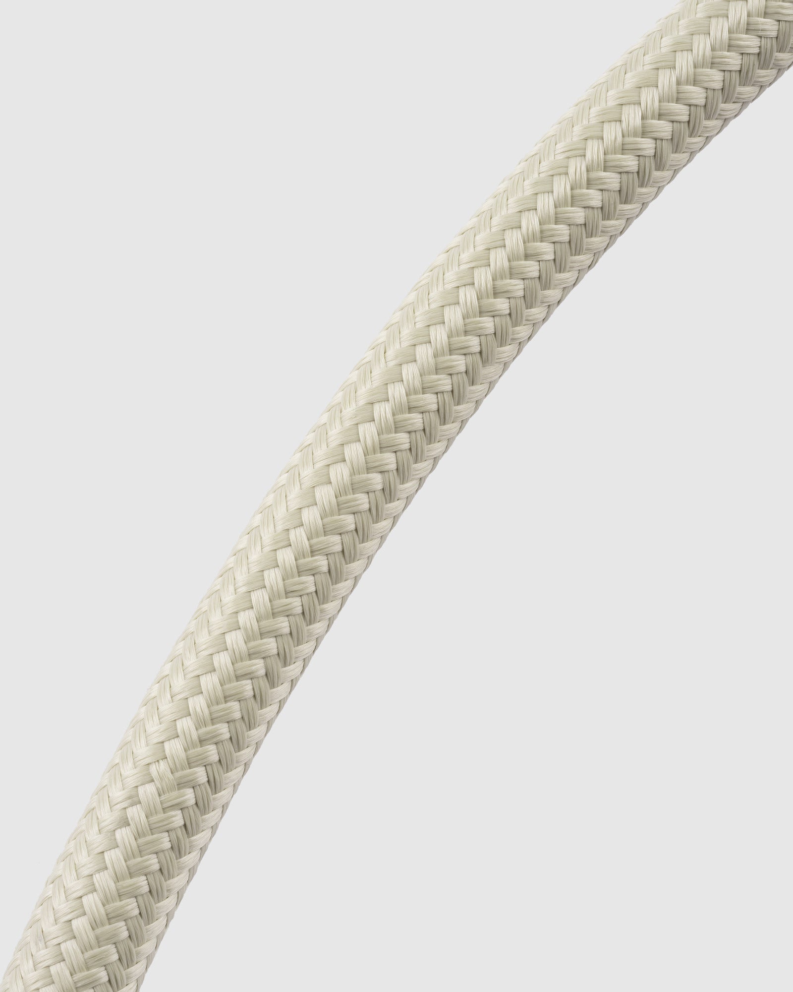 Cords - Beige