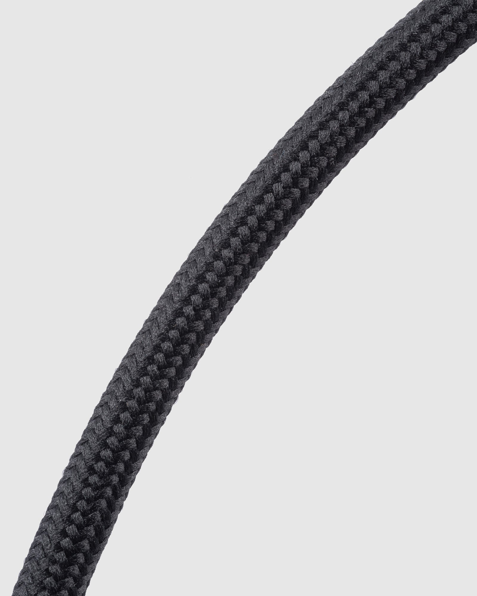 Cords - Black