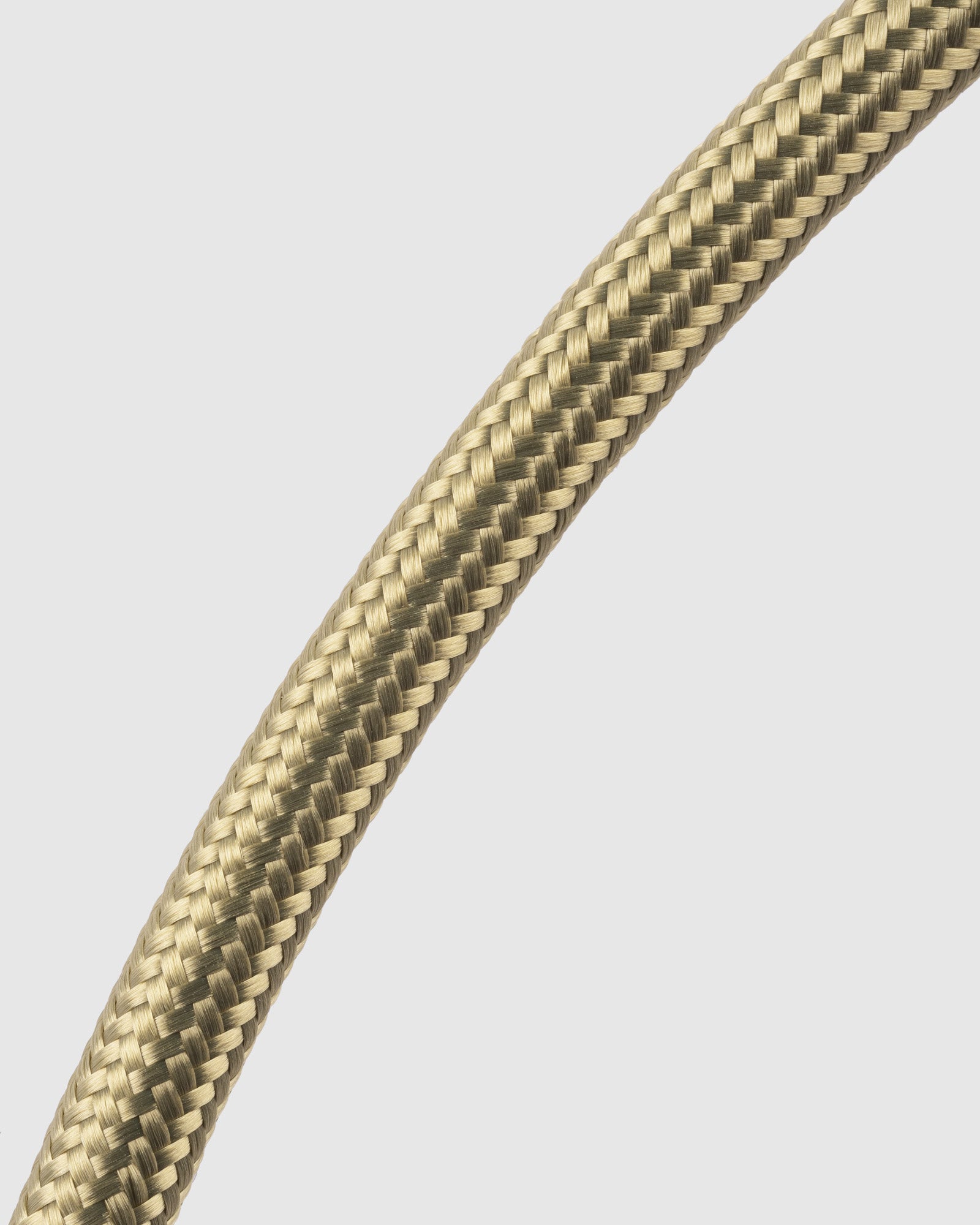Cords - Gold