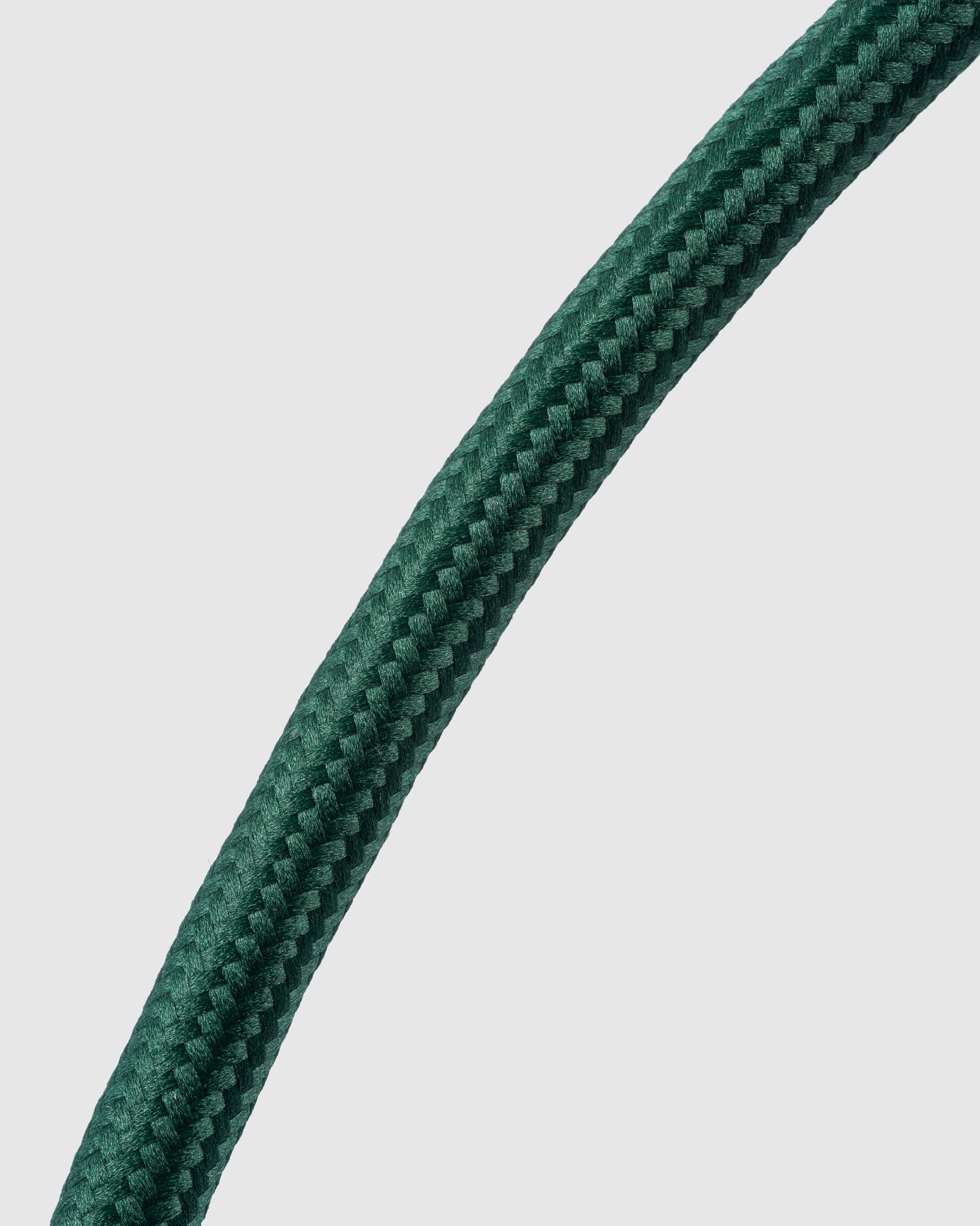 Cords - Green
