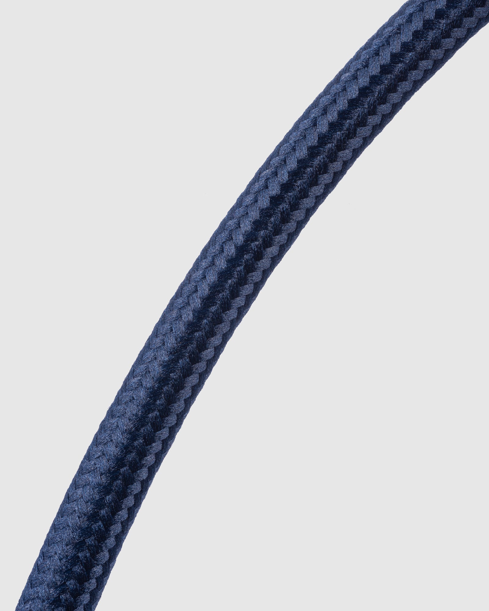 Cords - Midnight Blue