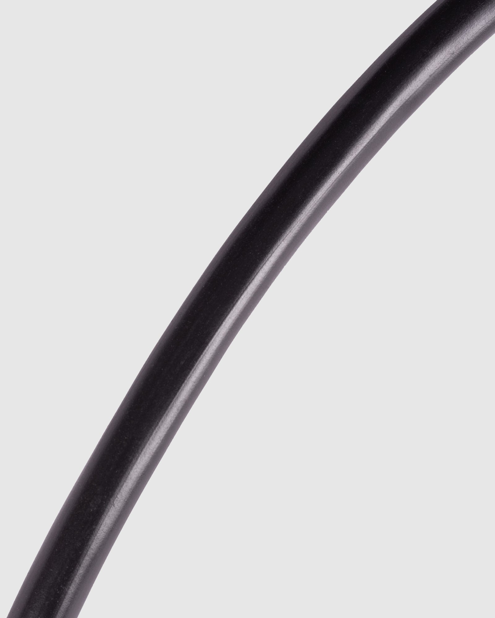 Cords - Vinyl Black