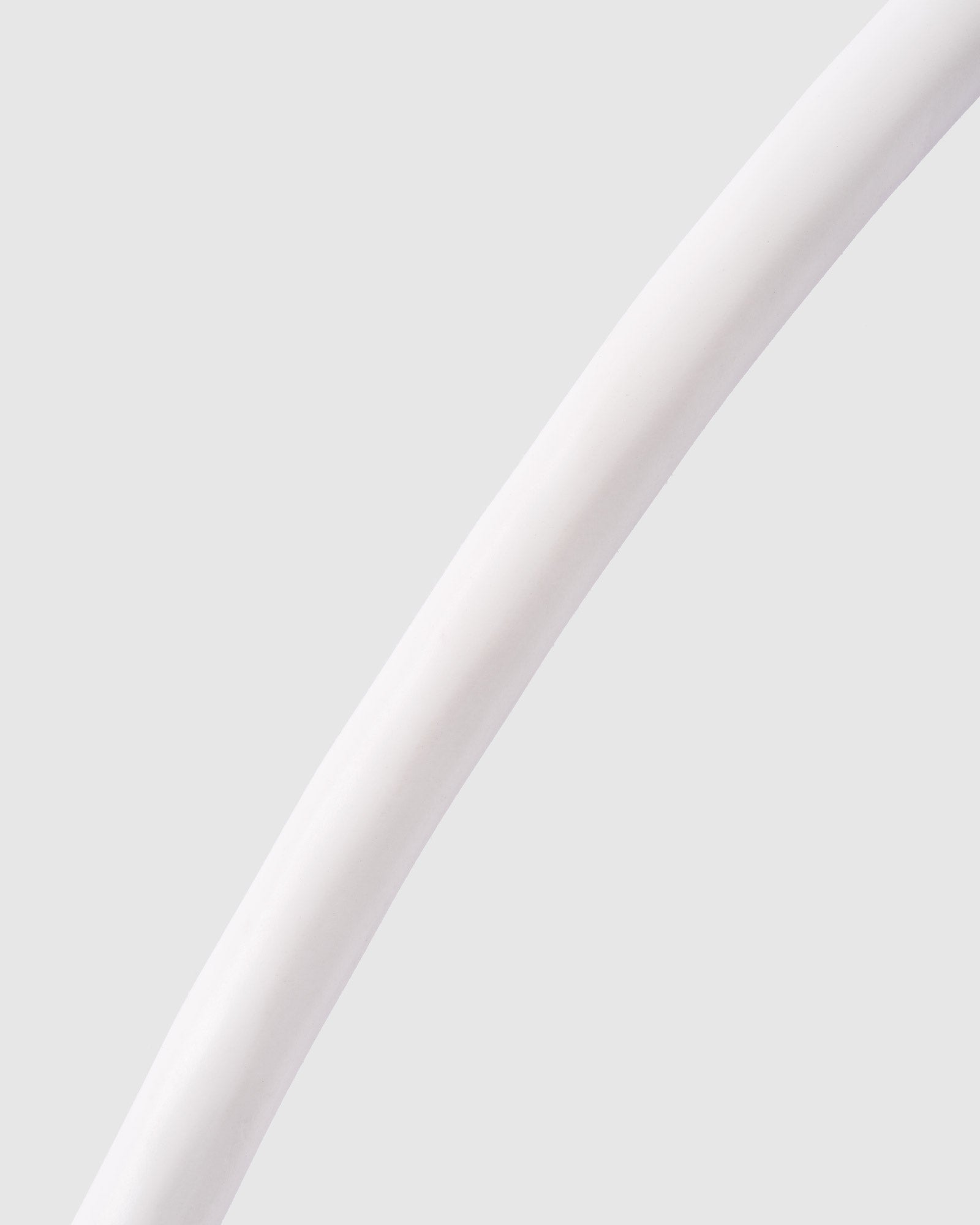 Cords - Vinyl White