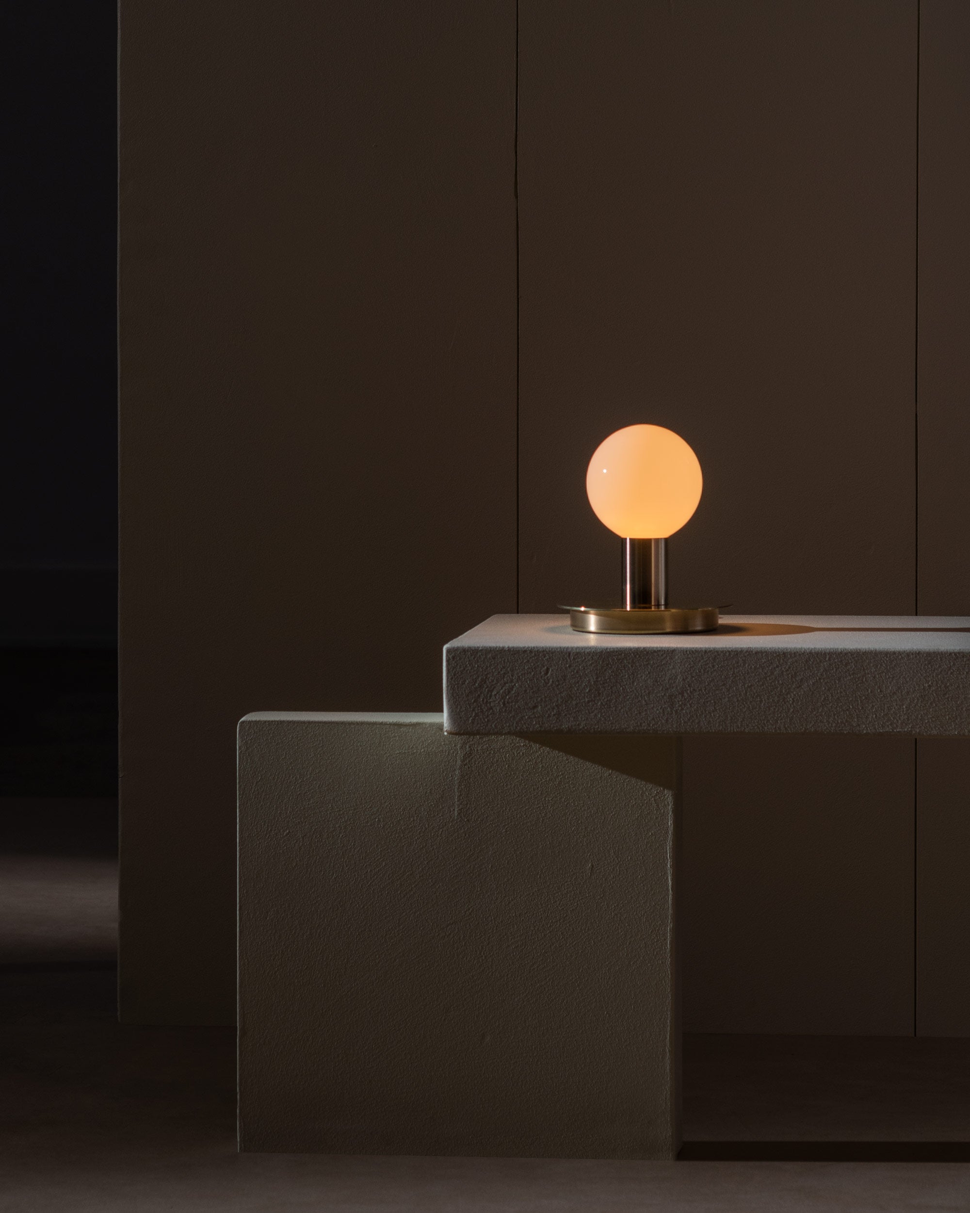 Dot Table