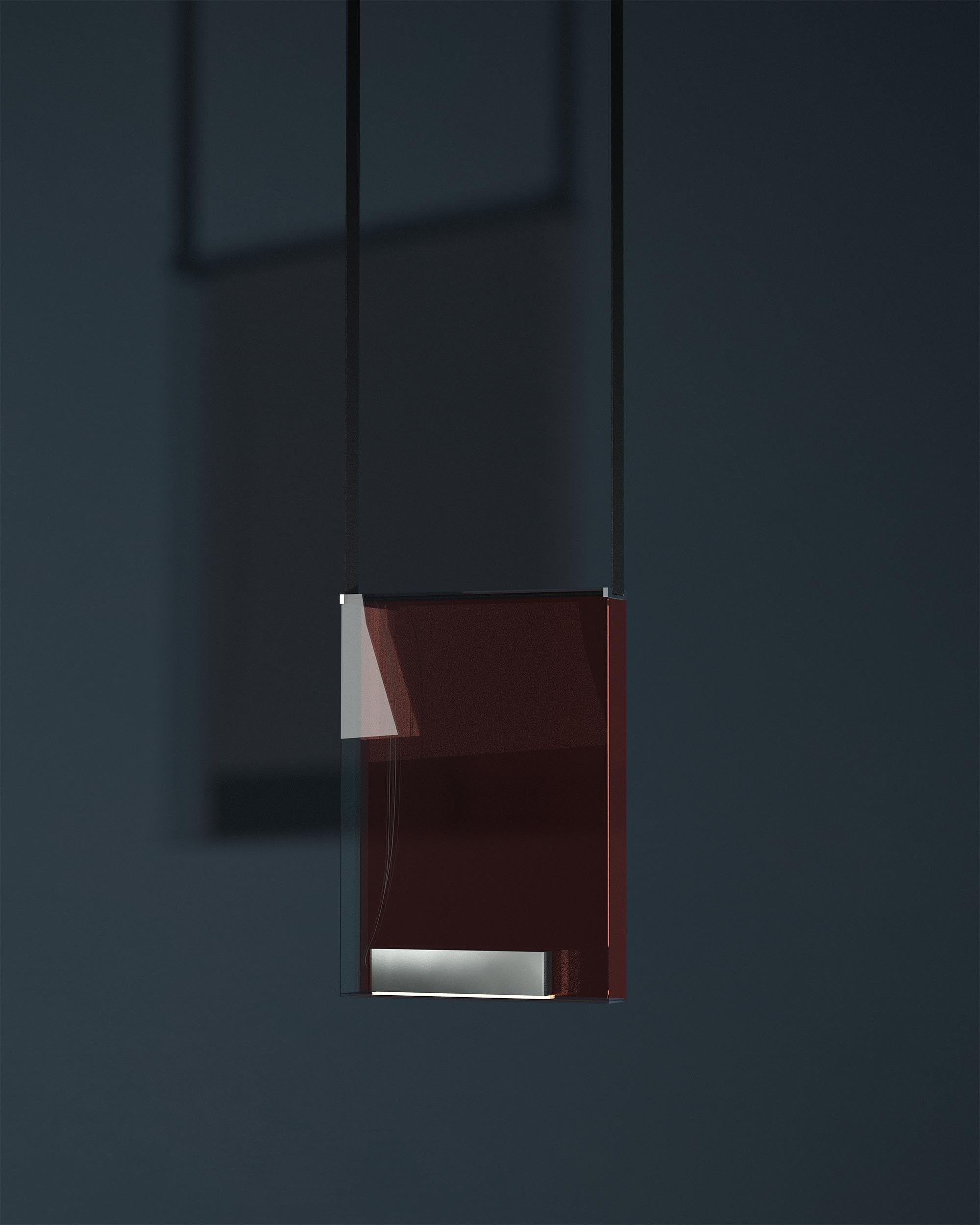 Sainte Atelier 08