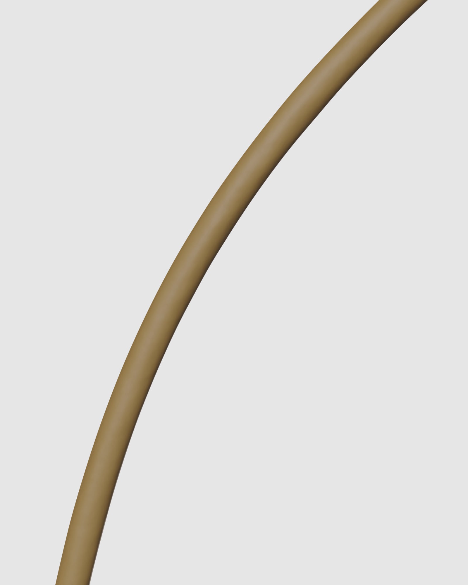 Cords - Cumin (Silo)