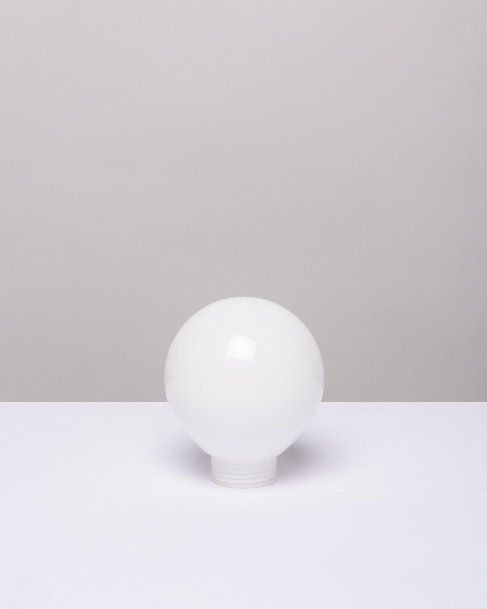 G60 Globe
