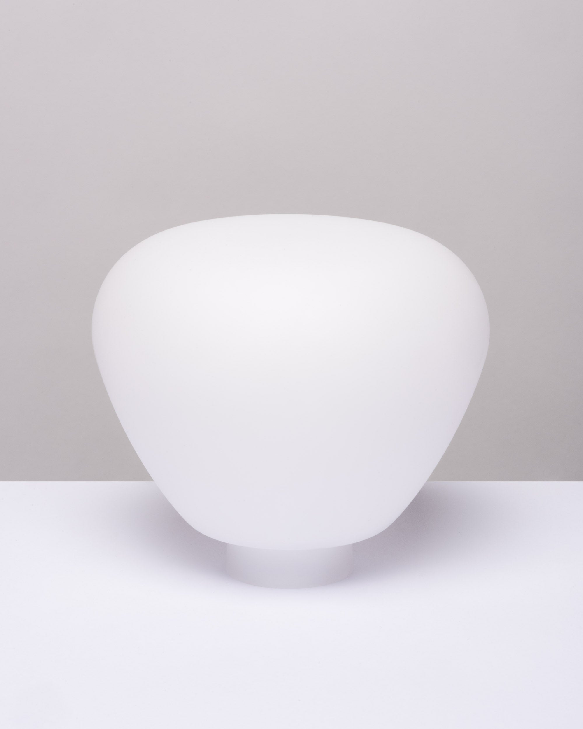 Glass - Parc Globe