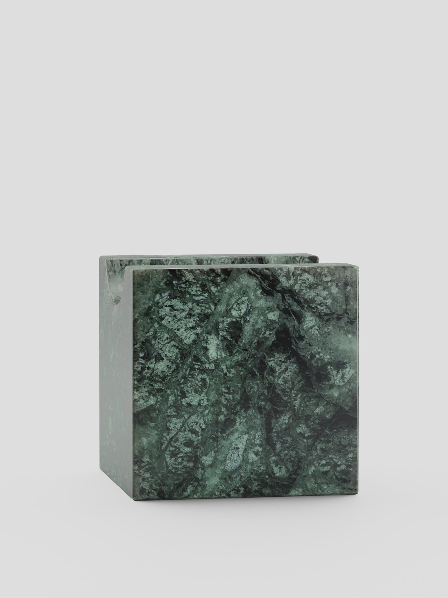 Guatemala Green