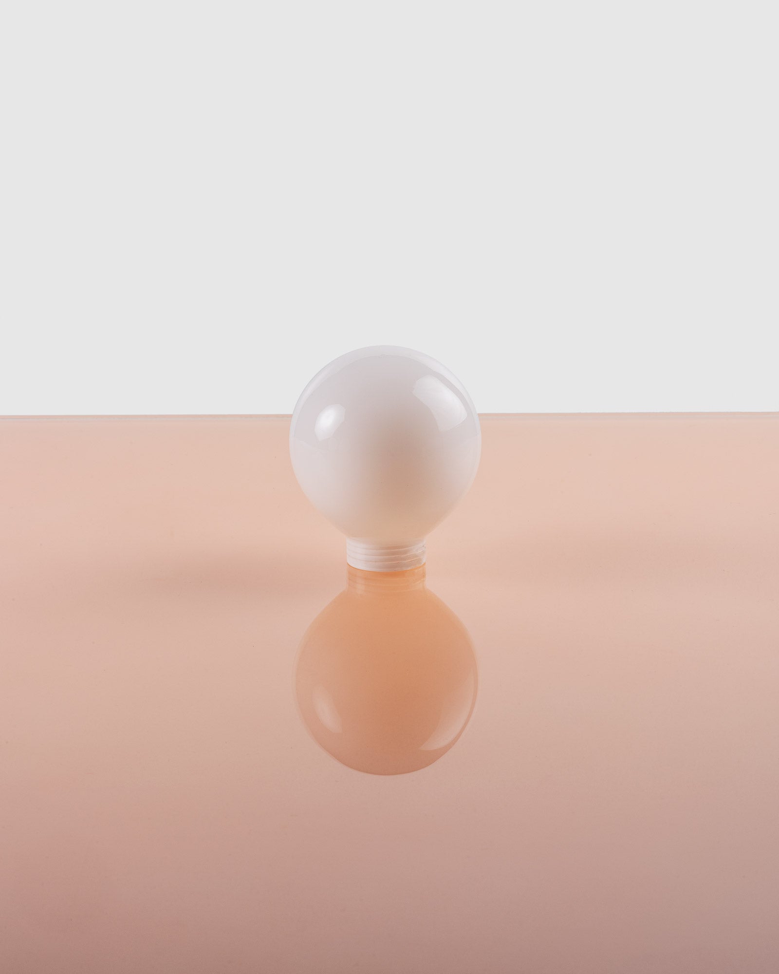 G60 Globe