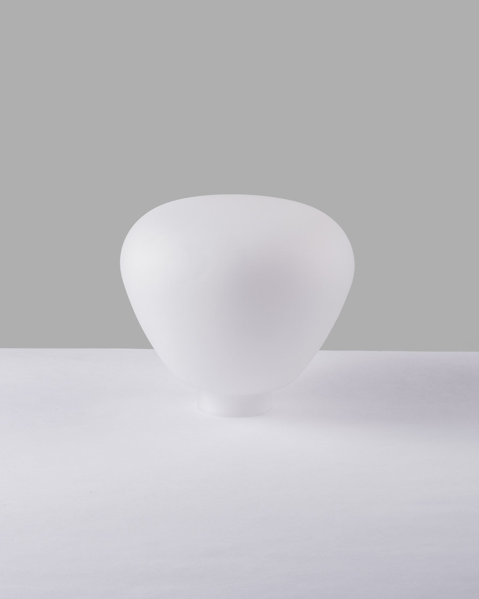 Glass - Parc Globe