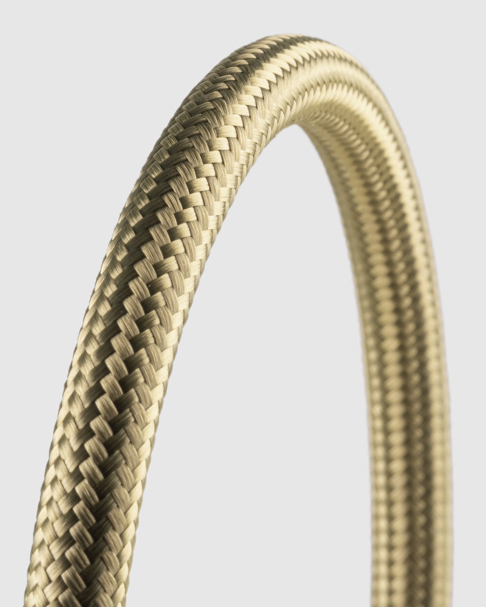 Cords - Gold