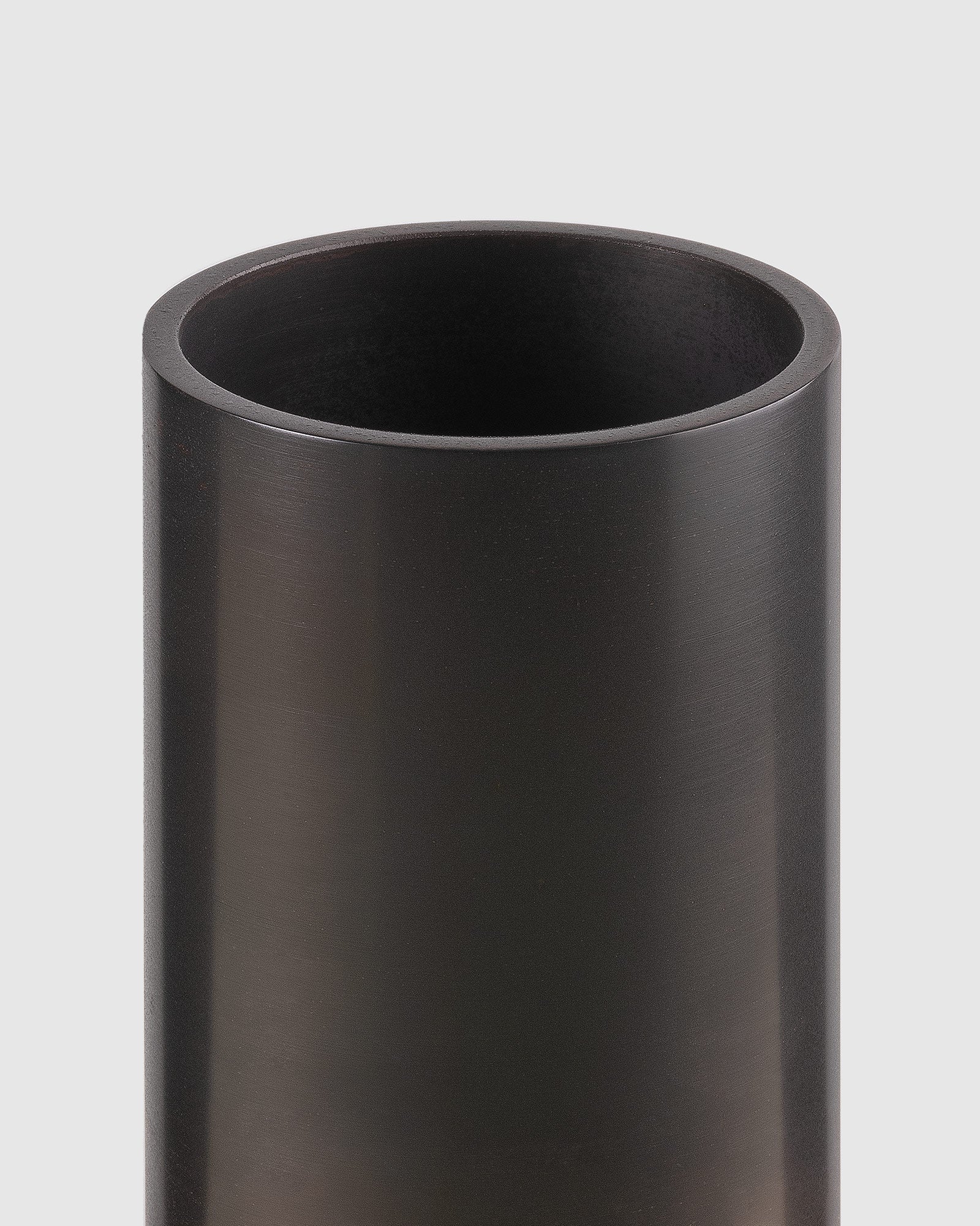 Graphite