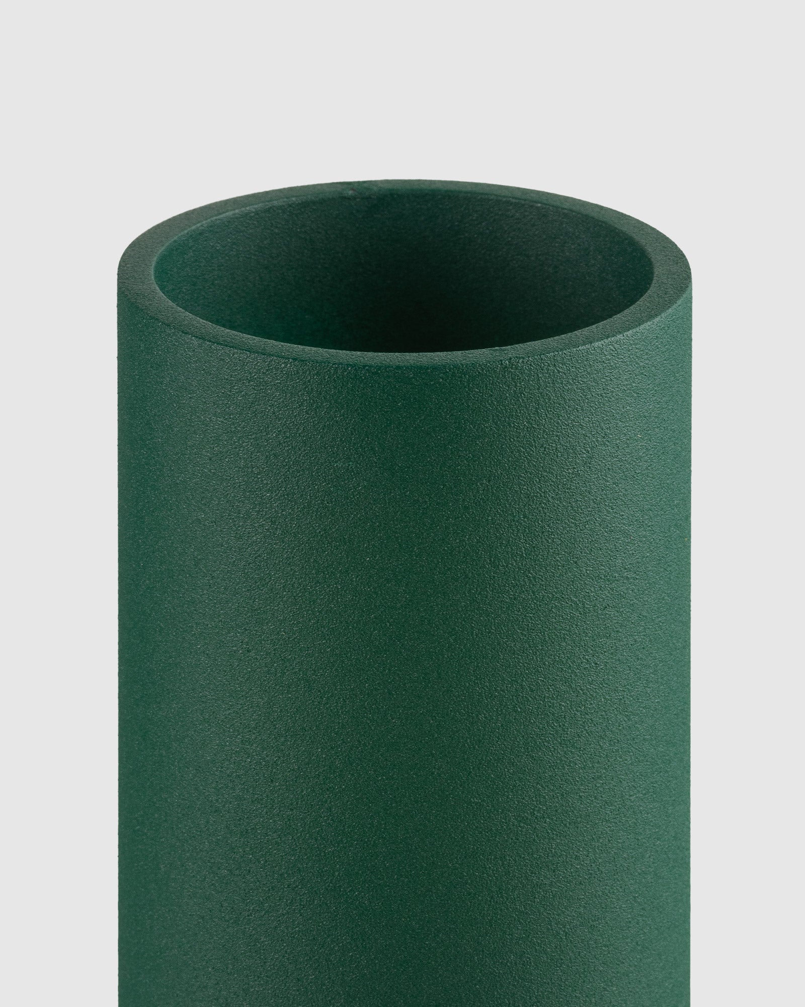 Textured Green