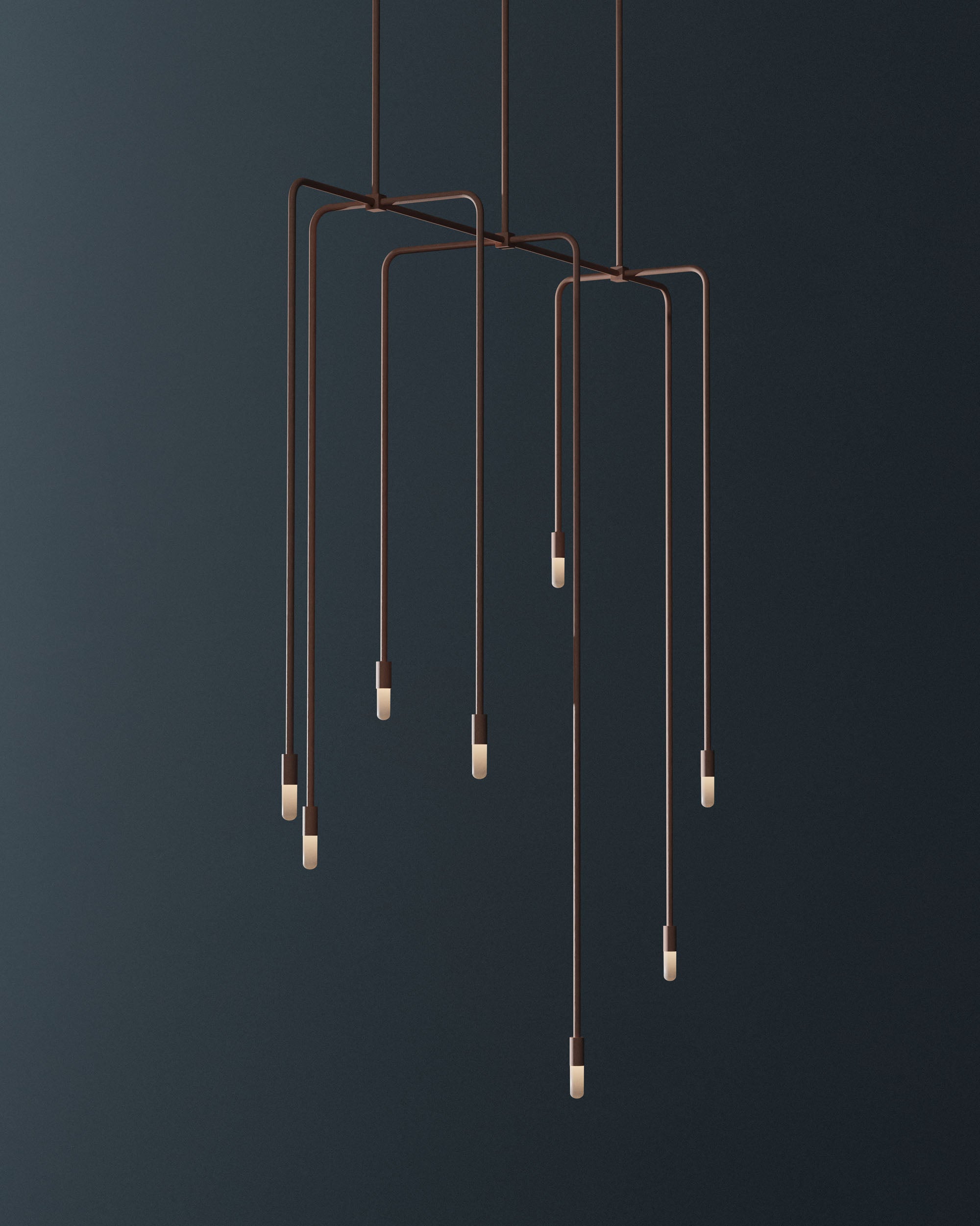 Beaubien Atelier 01