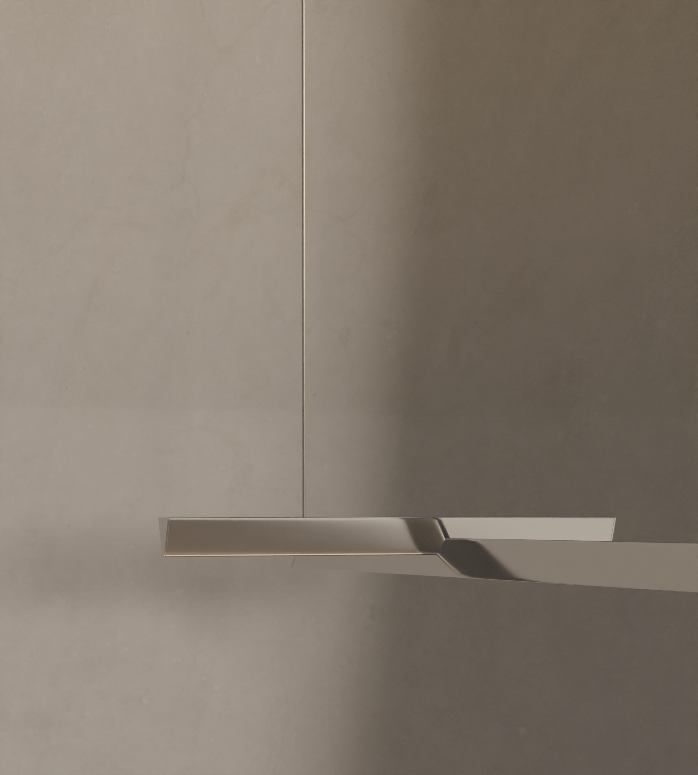 Mile Atelier 01