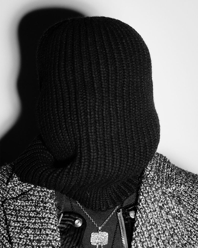 Hypervulve 01
