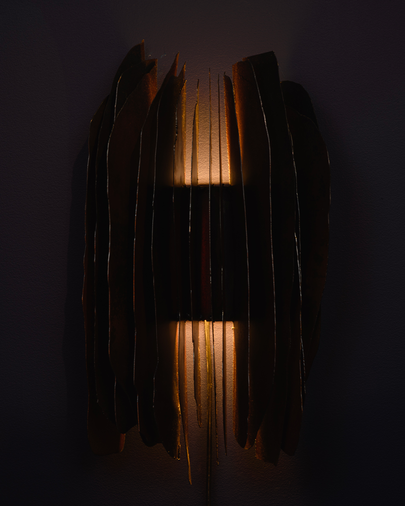 Hypervulve 01