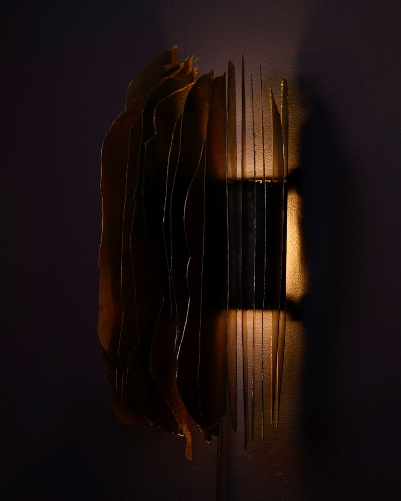 Hypervulve 01