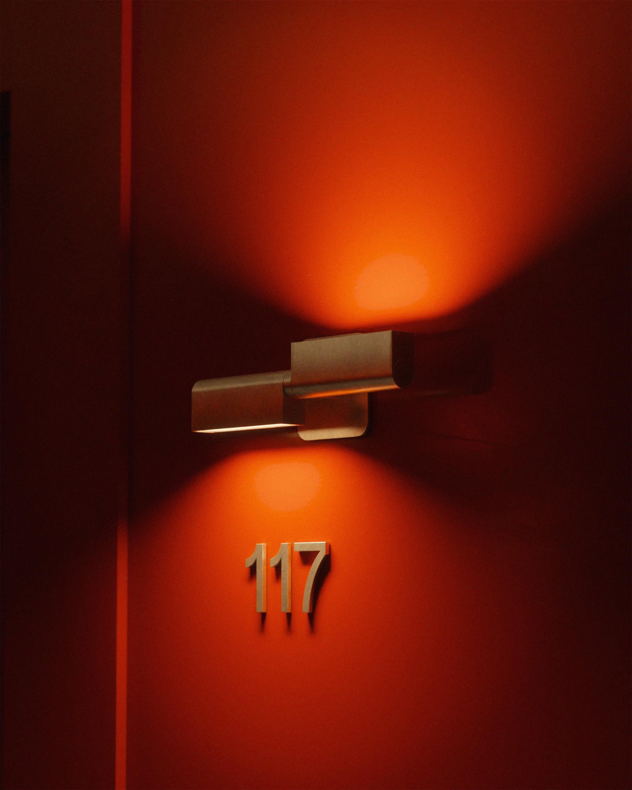 Ipoli 02