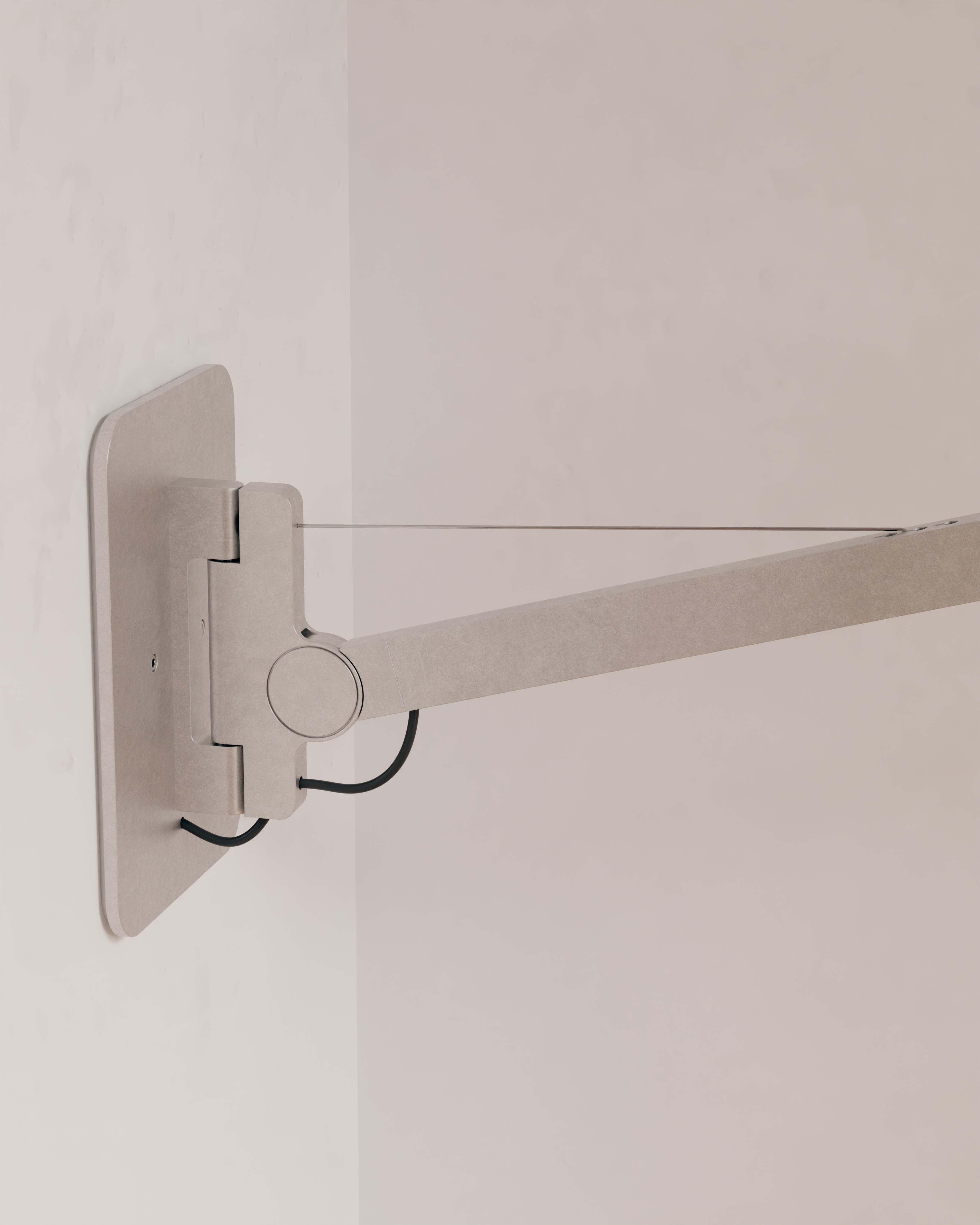 Ipoli 12