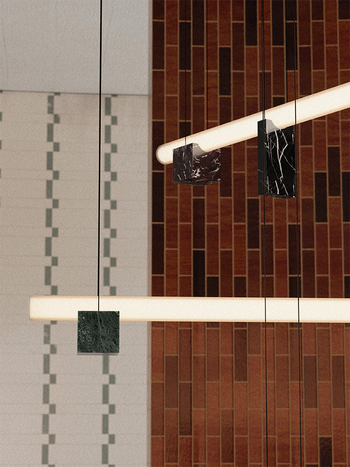 Black Marquina