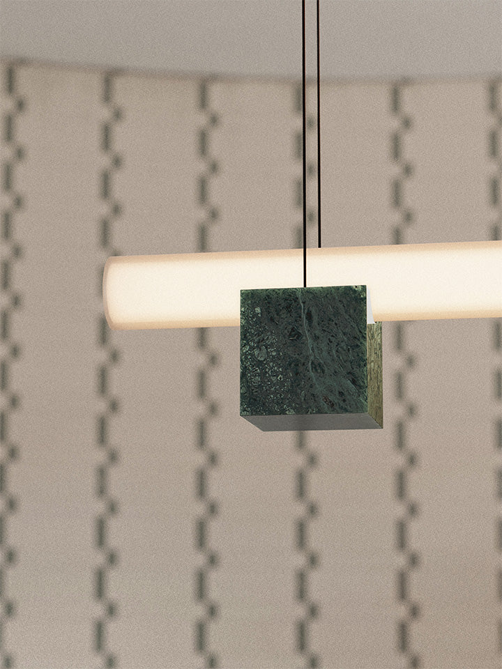Guatemala Green