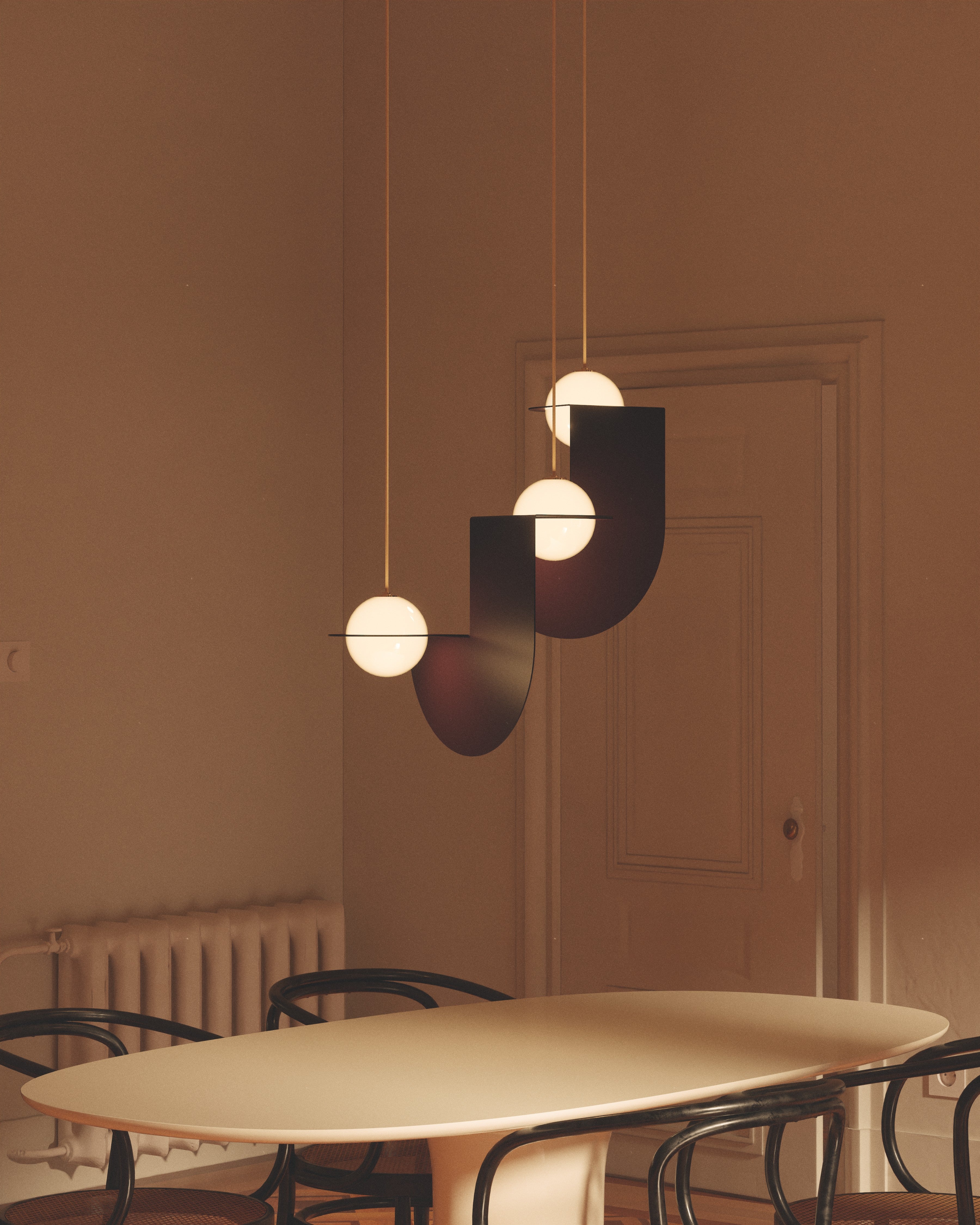Laurent Atelier 02