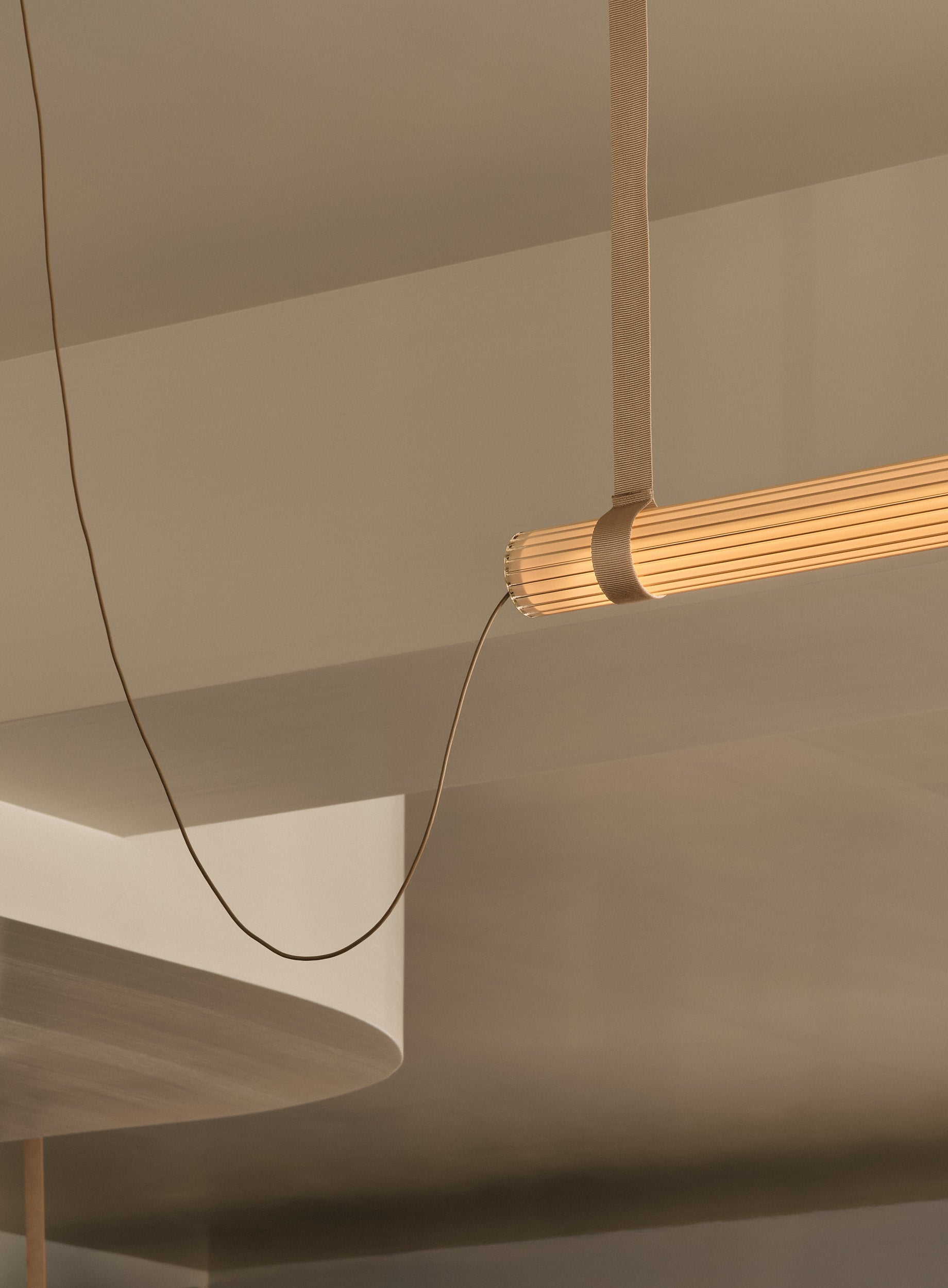 Lambert et Fils Rotisserie La Lune 4