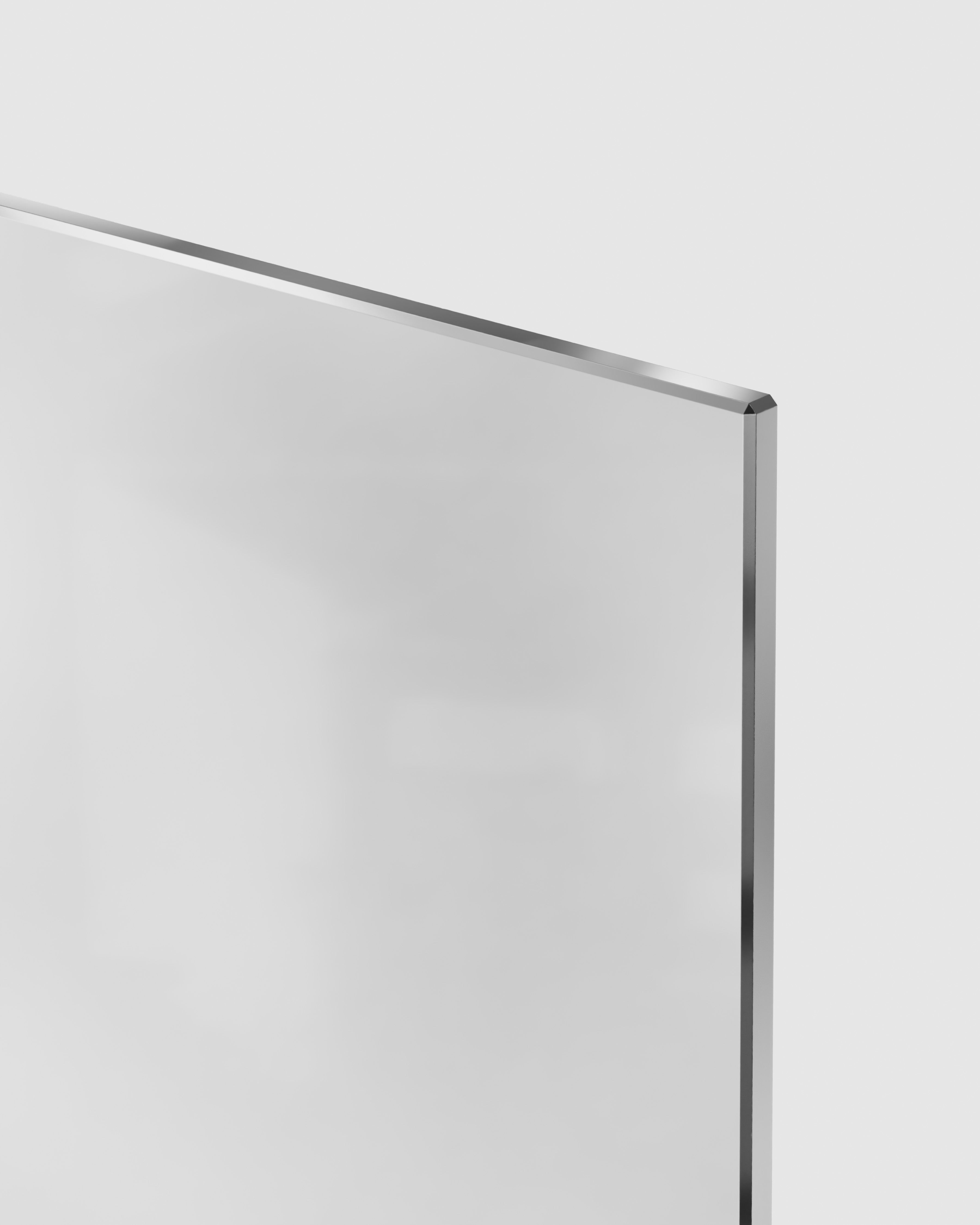 LF_STE_EC_Extra Clear.jpeg