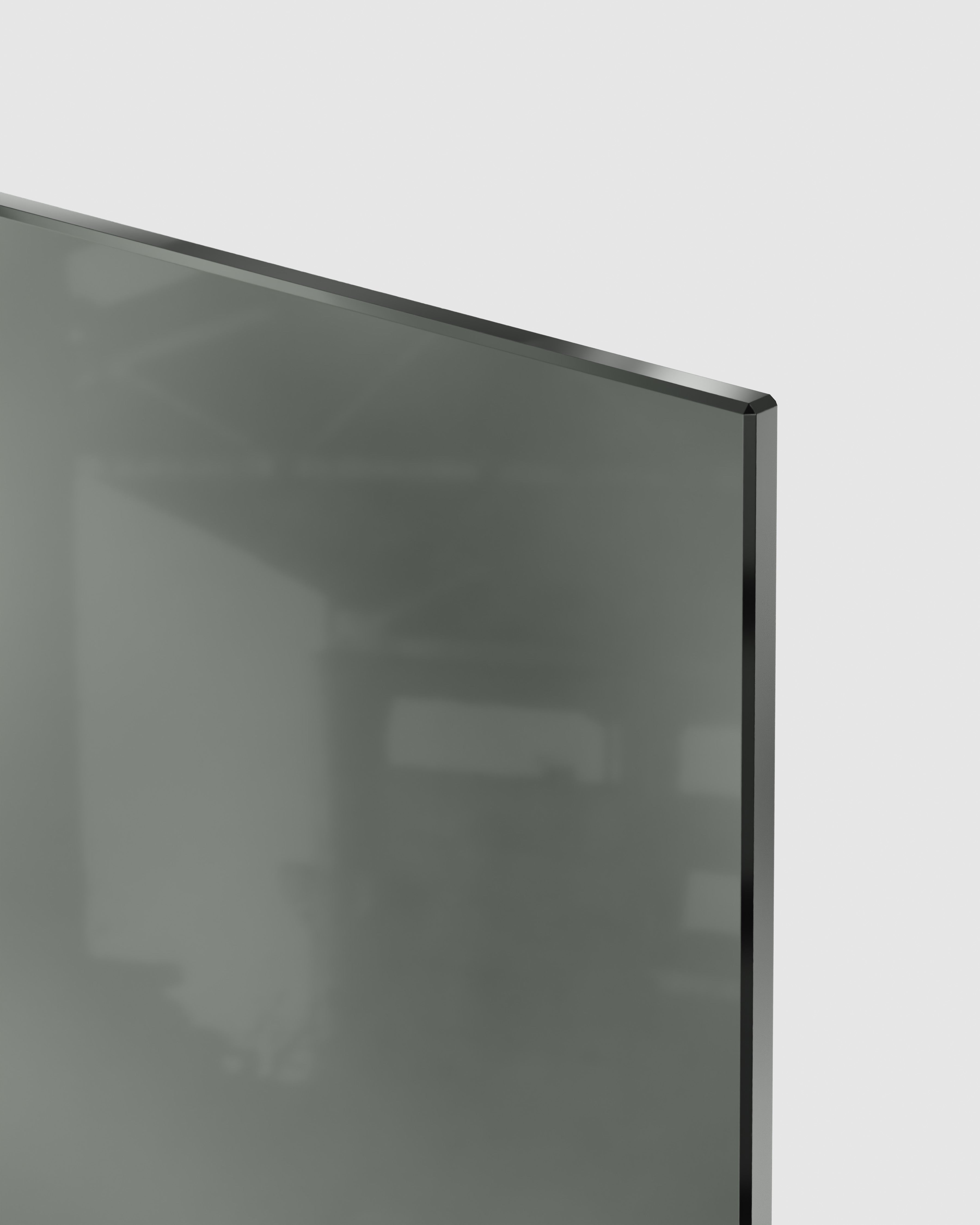 LF_STE_SK_Smoky Green.jpeg