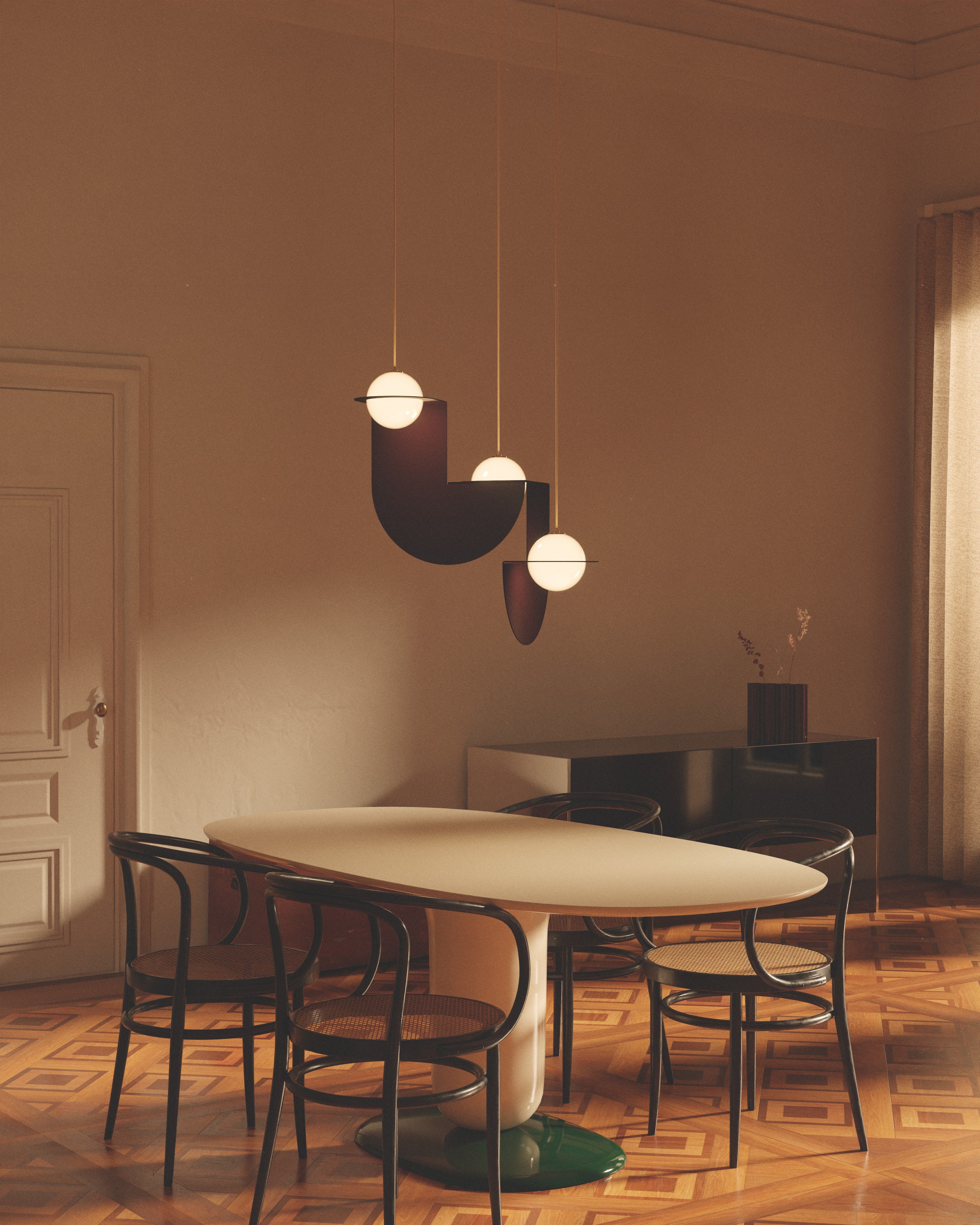 Laurent Atelier 02