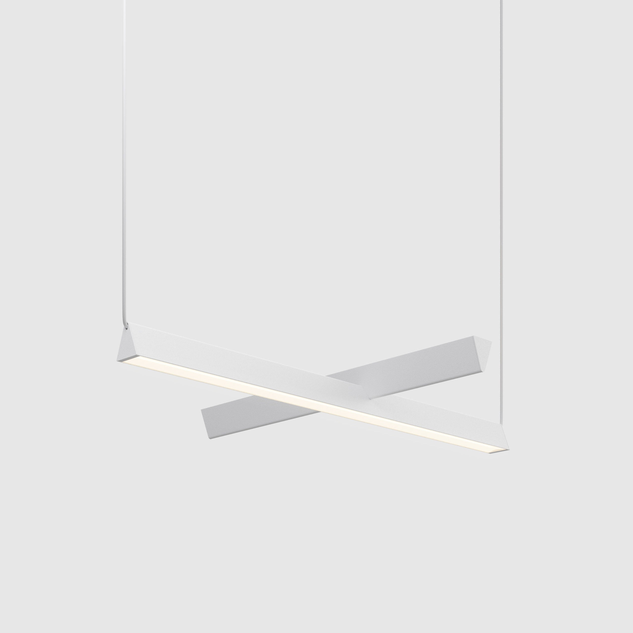 Cords - White