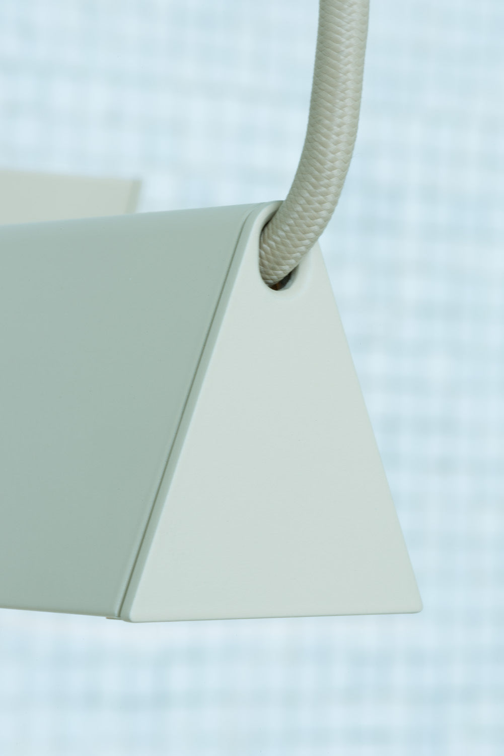 Cords - Beige