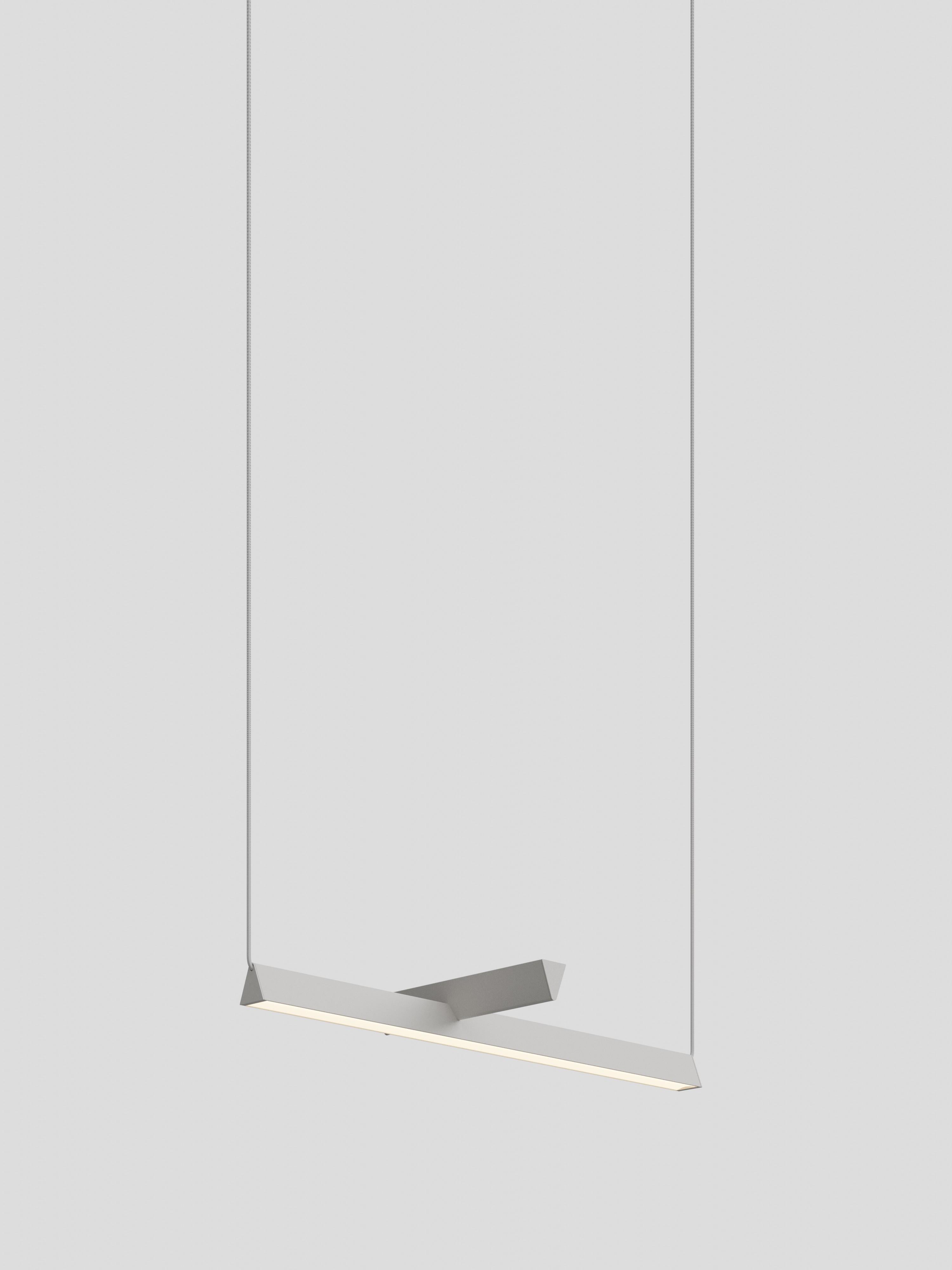Mile 03 Suspension Lamp - Thumbnail 5