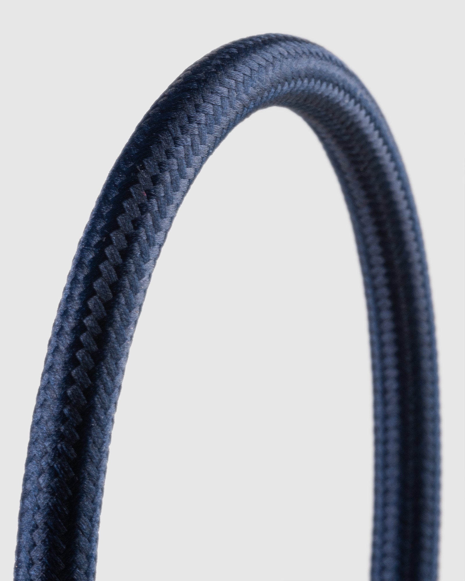Cords - Midnight Blue