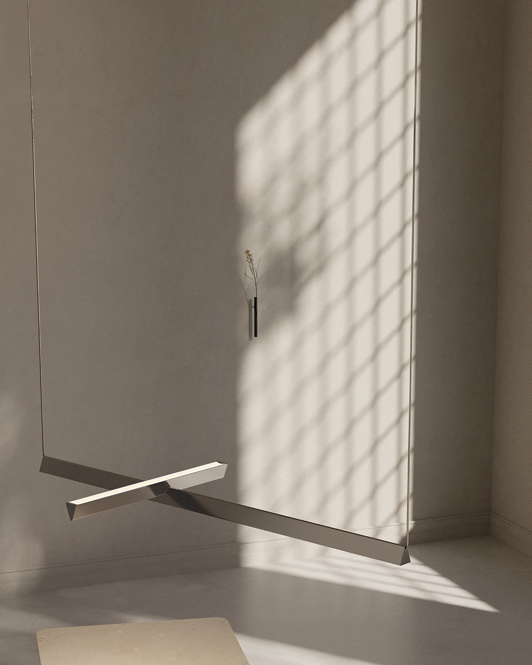 Mile Atelier 01