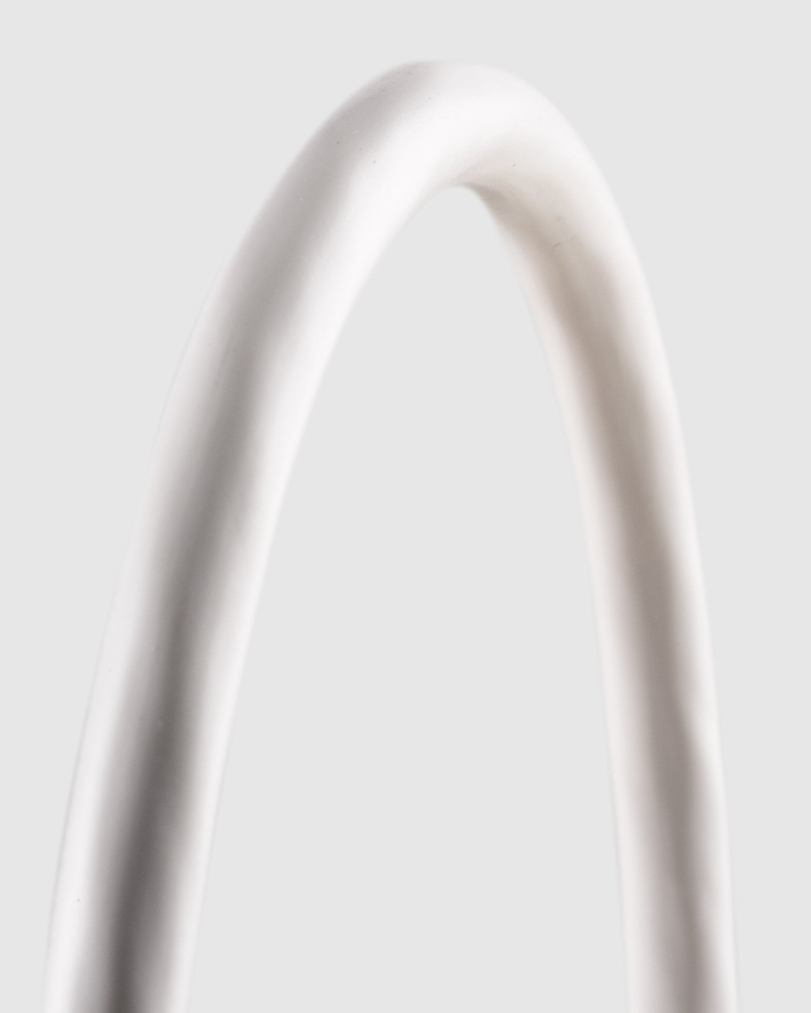 Cords - Vinyl White