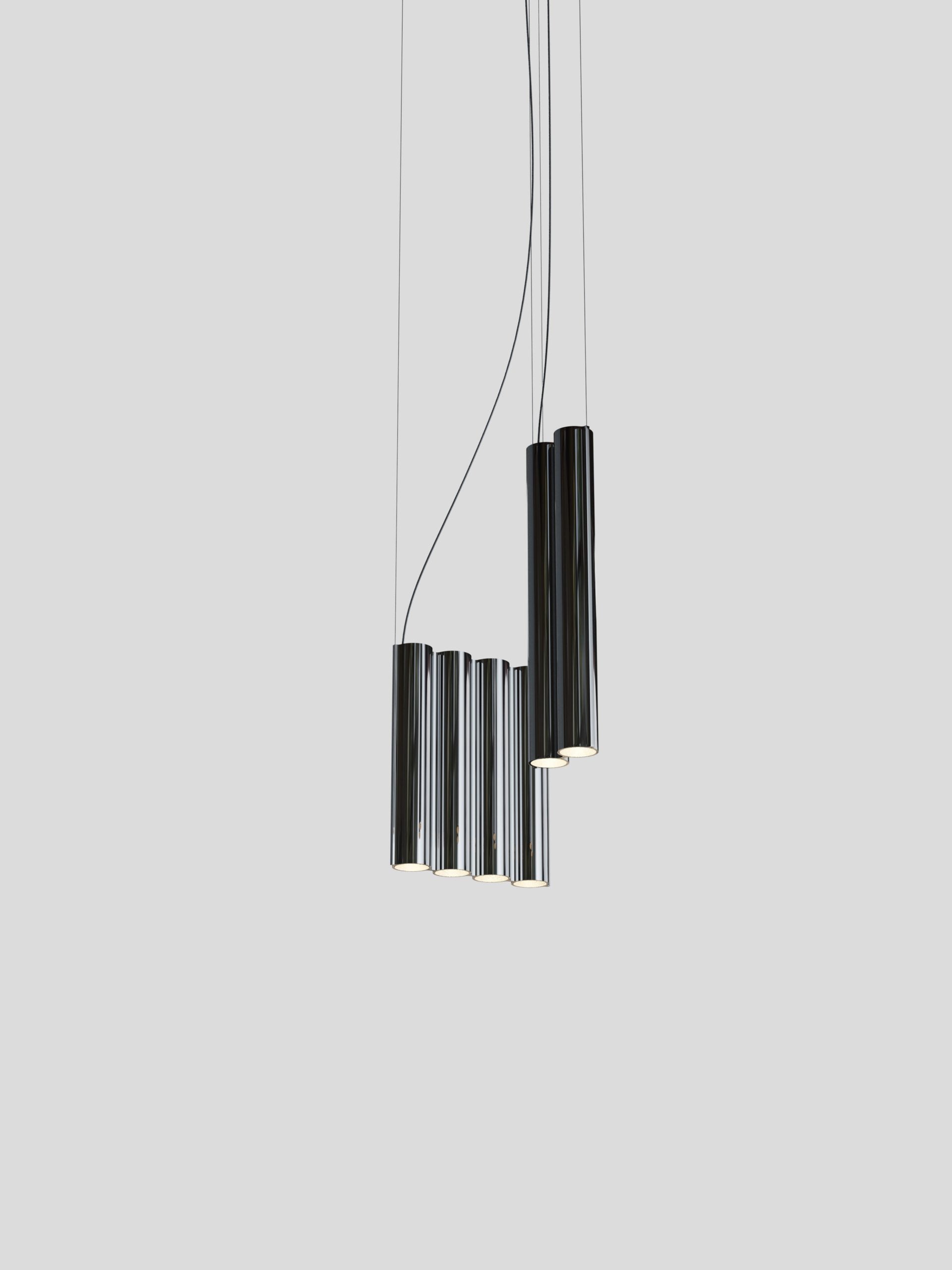 Silo 10